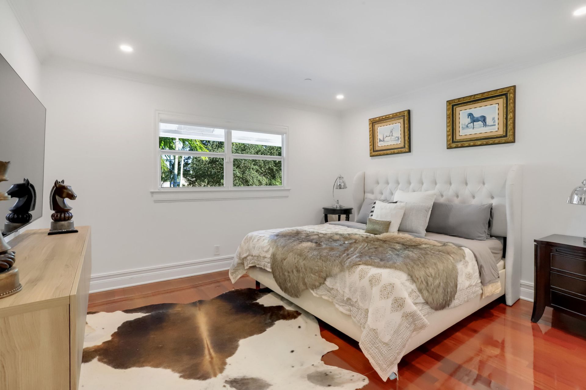 16343 Sims Road, Delray Beach, FL 33484 Photo