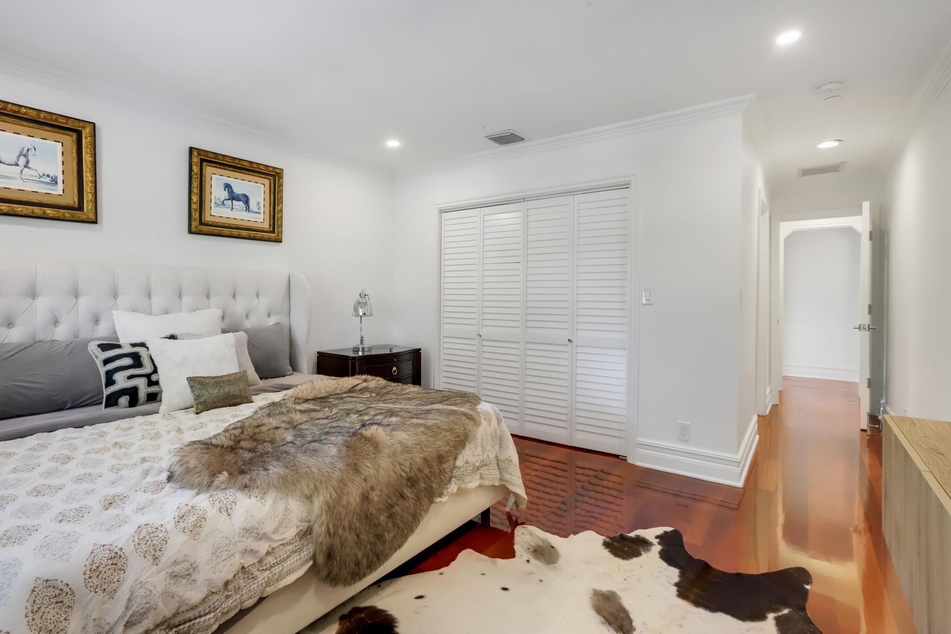 16343 Sims Road, Delray Beach, FL 33484 Photo