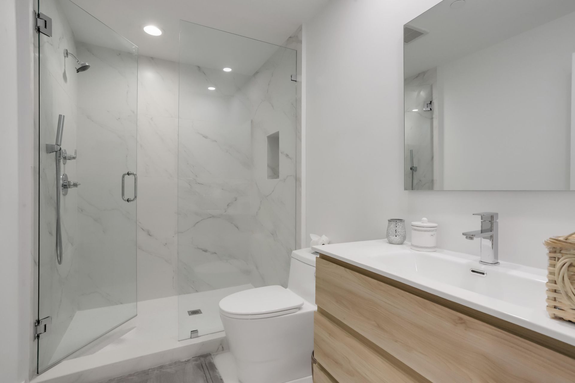 16343 Sims Road, Delray Beach, FL 33484 Photo