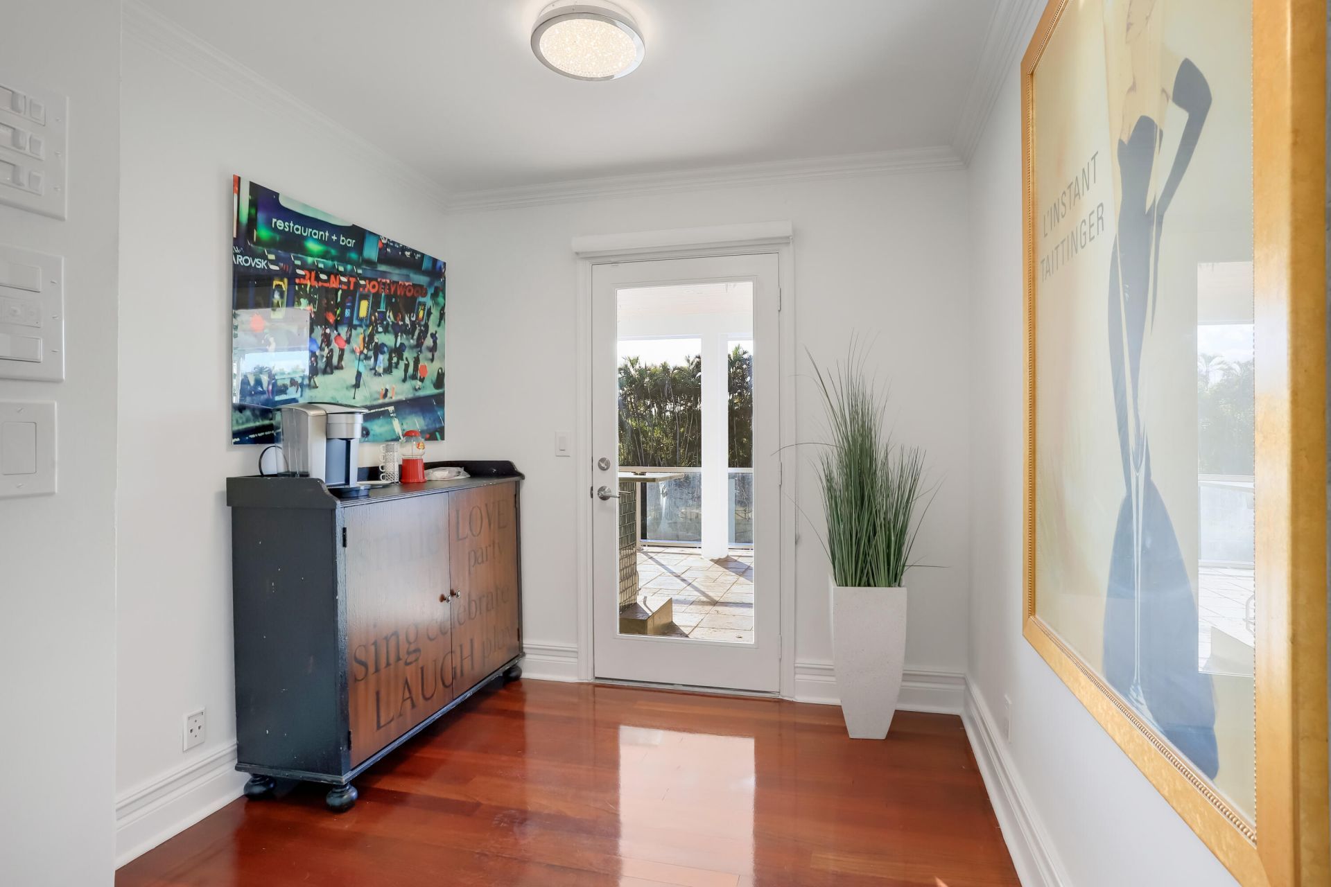 16343 Sims Road, Delray Beach, FL 33484 Photo