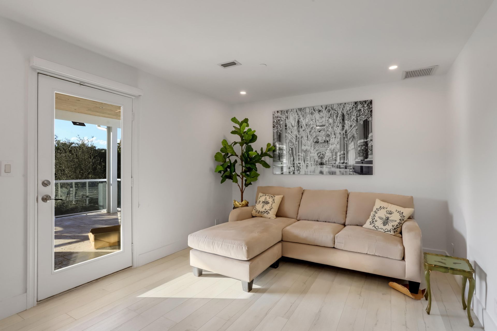 16343 Sims Road, Delray Beach, FL 33484 Photo