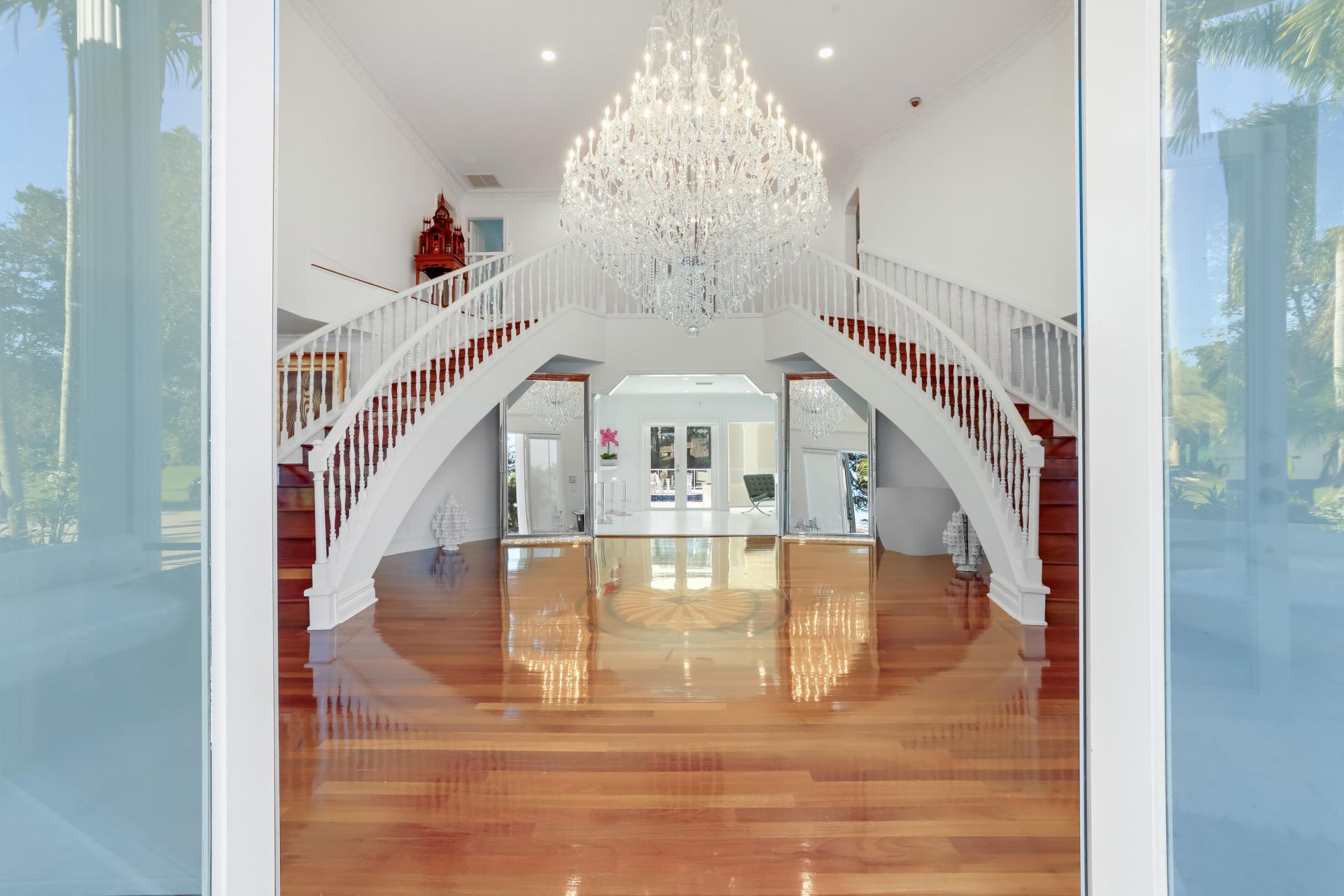 16343 Sims Road, Delray Beach, FL 33484 Photo