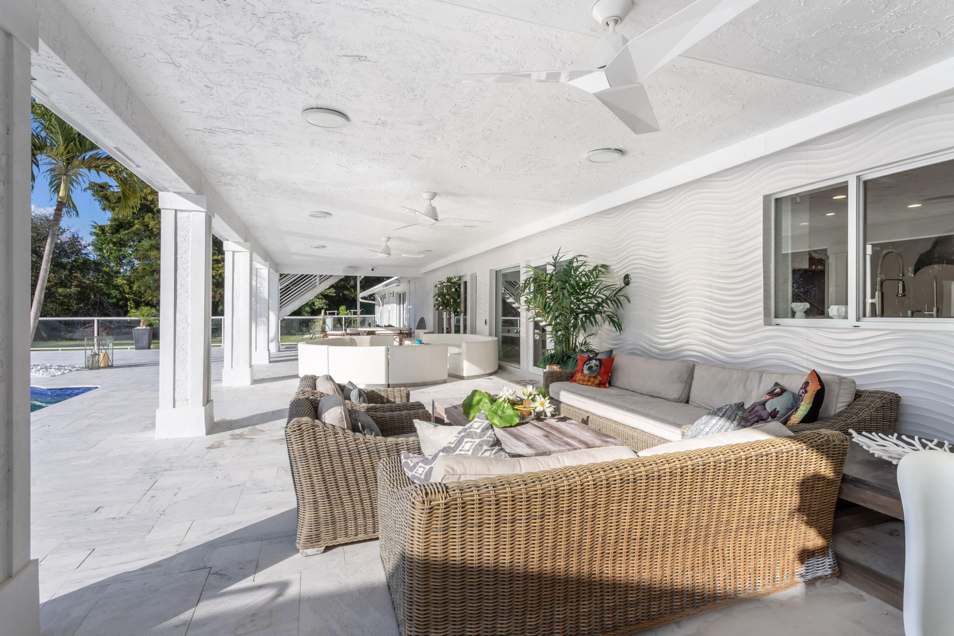 16343 Sims Road, Delray Beach, FL 33484 Photo