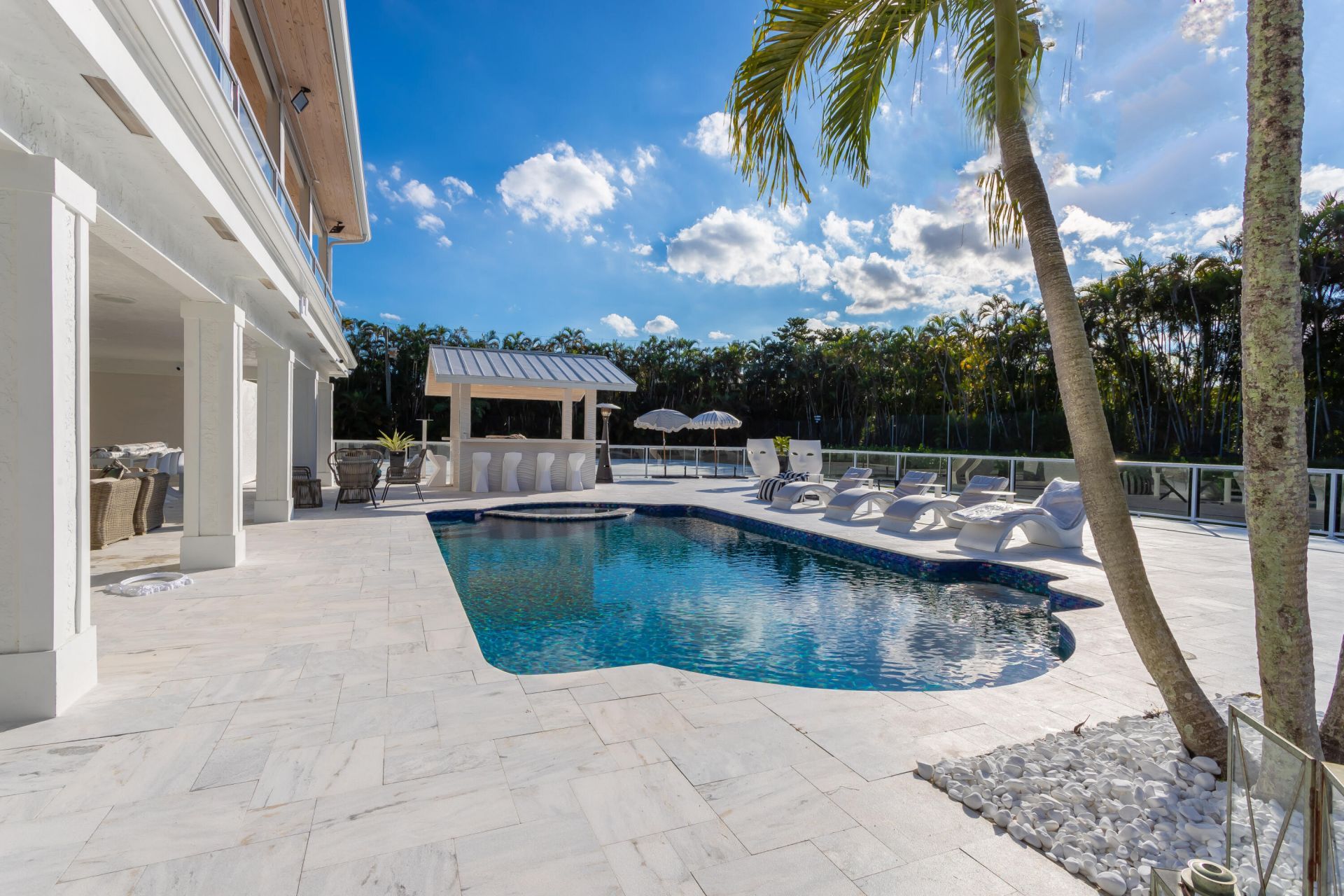 16343 Sims Road, Delray Beach, FL 33484 Photo