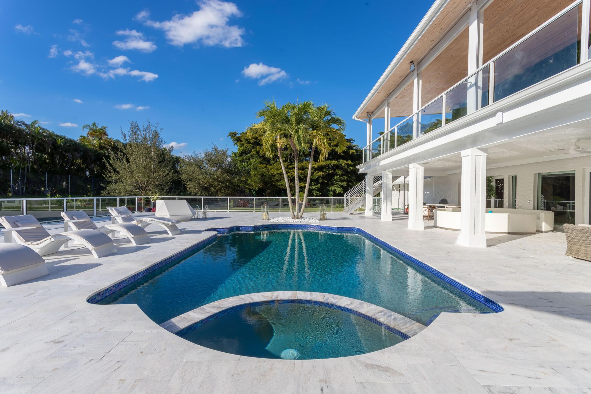 16343 Sims Road, Delray Beach, FL 33484 Photo