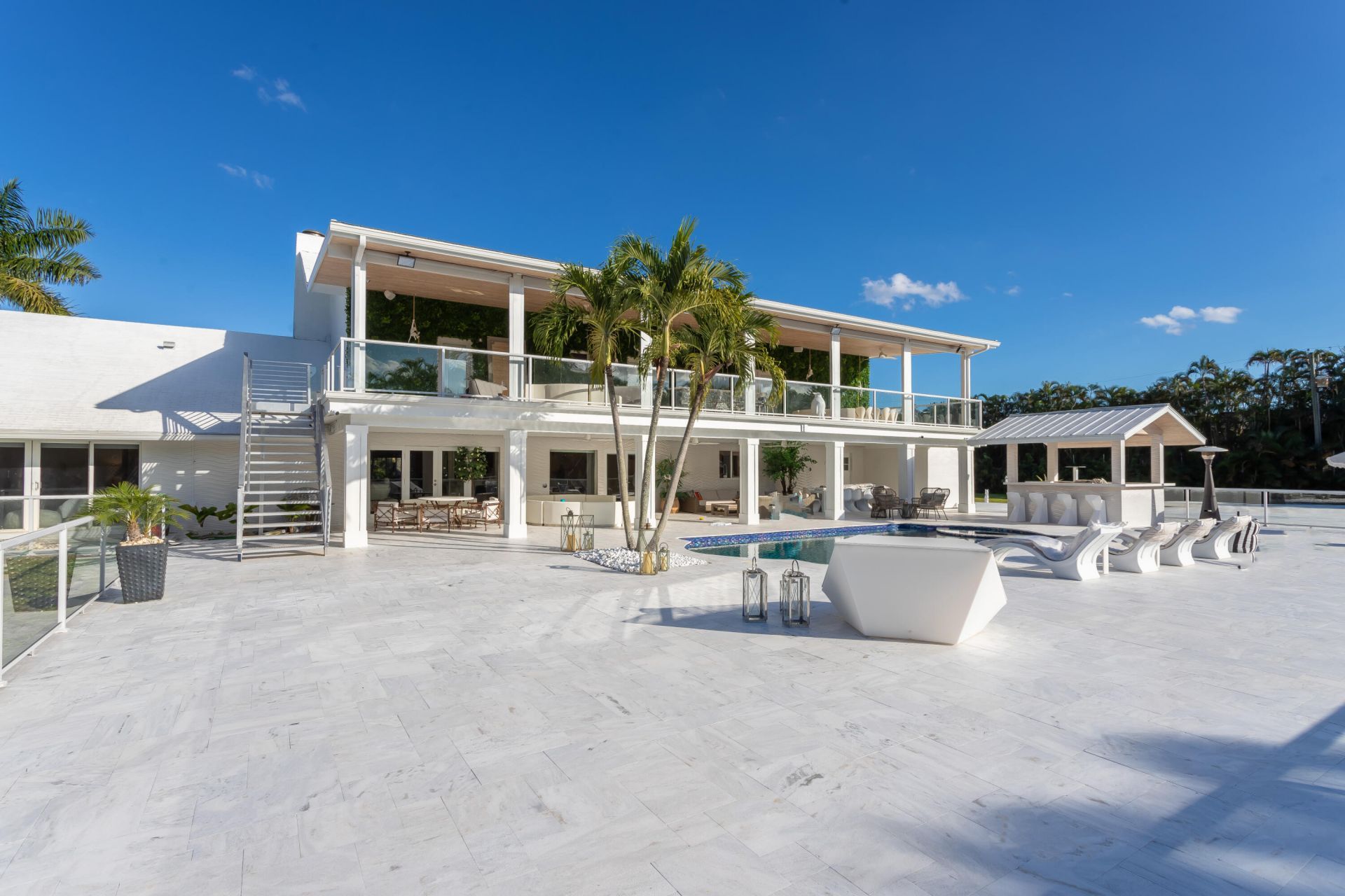16343 Sims Road, Delray Beach, FL 33484 Photo
