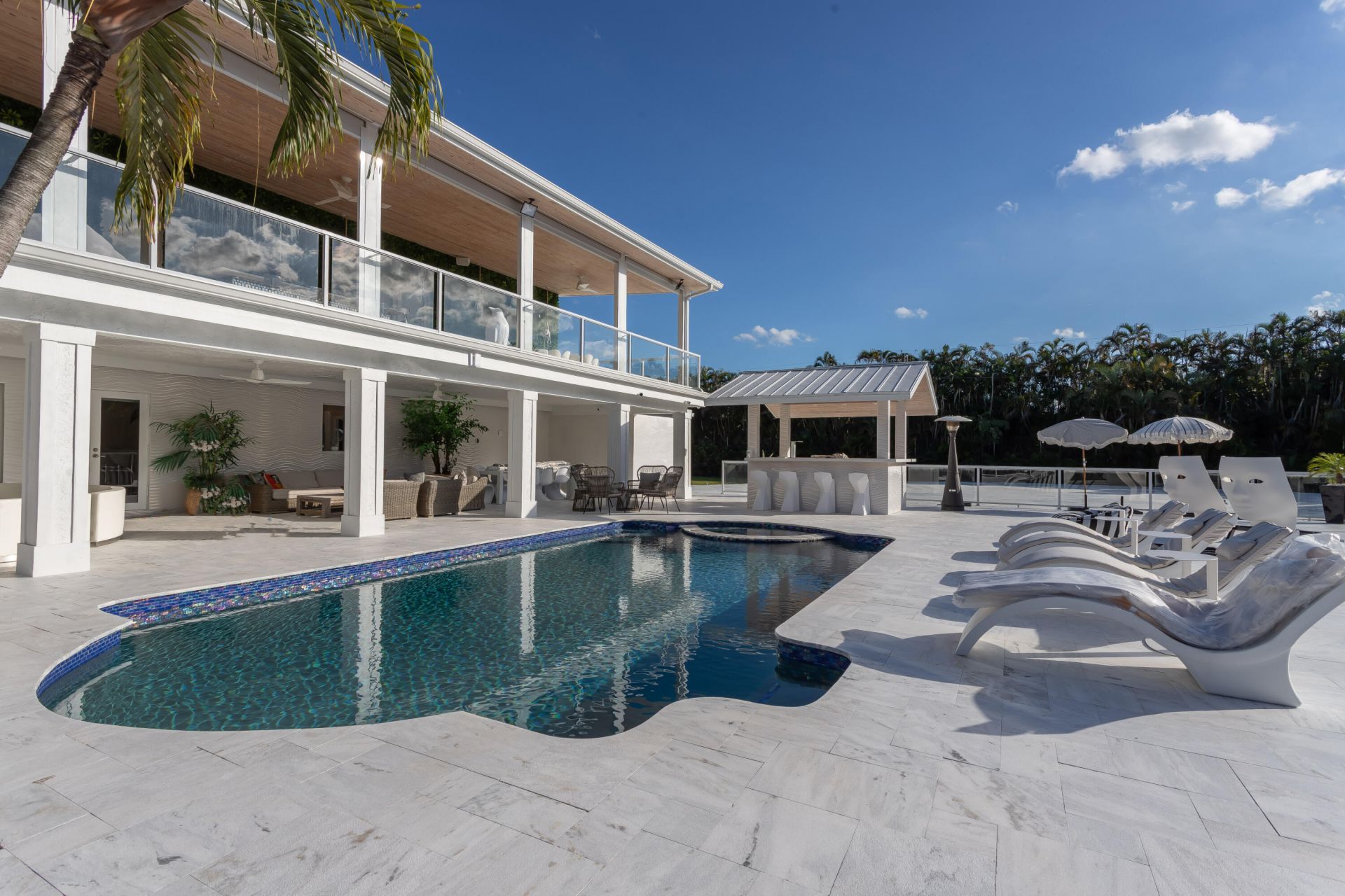 16343 Sims Road, Delray Beach, FL 33484 Photo