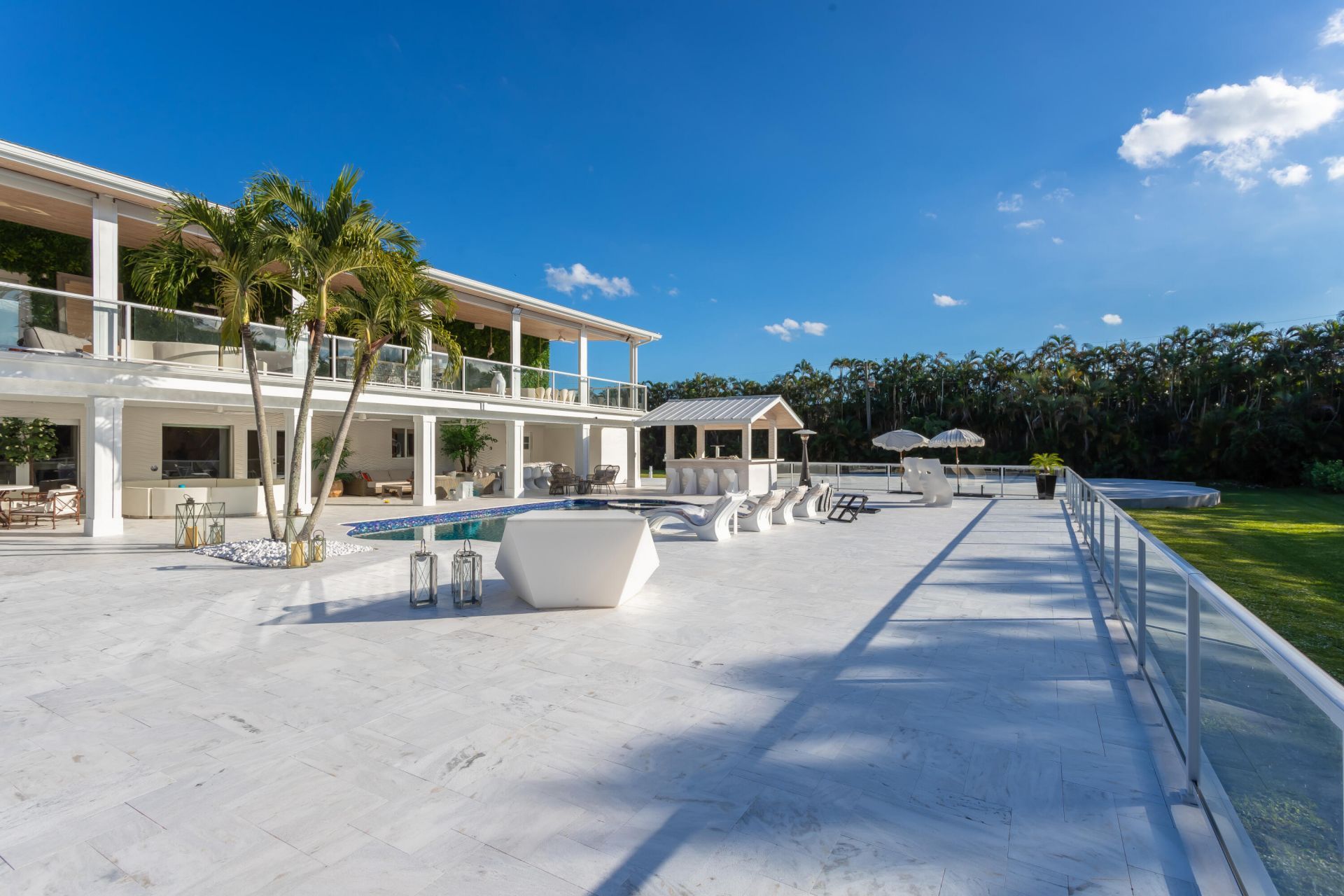 16343 Sims Road, Delray Beach, FL 33484 Photo