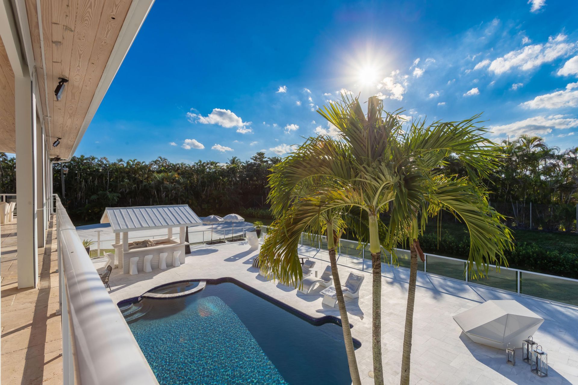 16343 Sims Road, Delray Beach, FL 33484 Photo