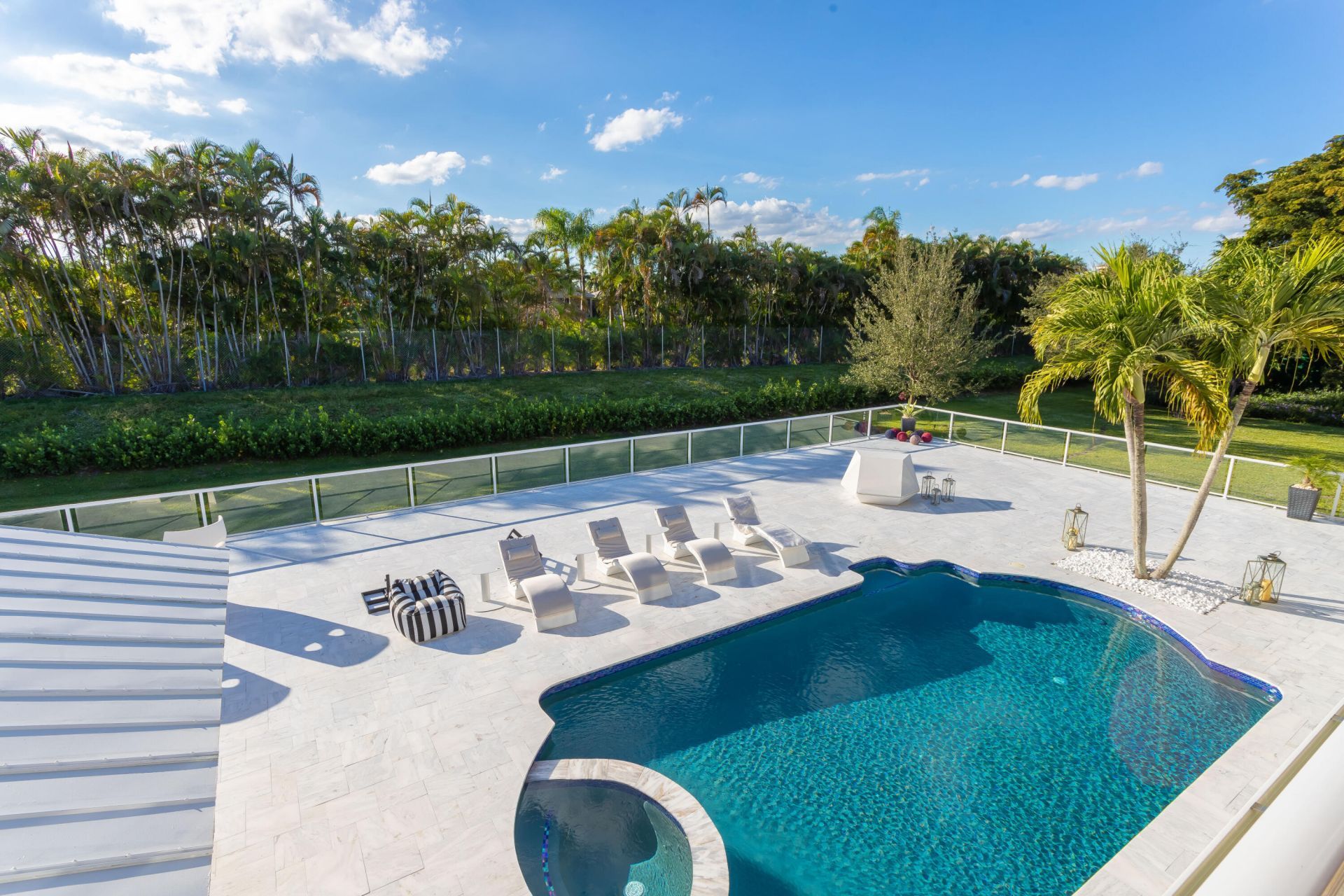 16343 Sims Road, Delray Beach, FL 33484 Photo