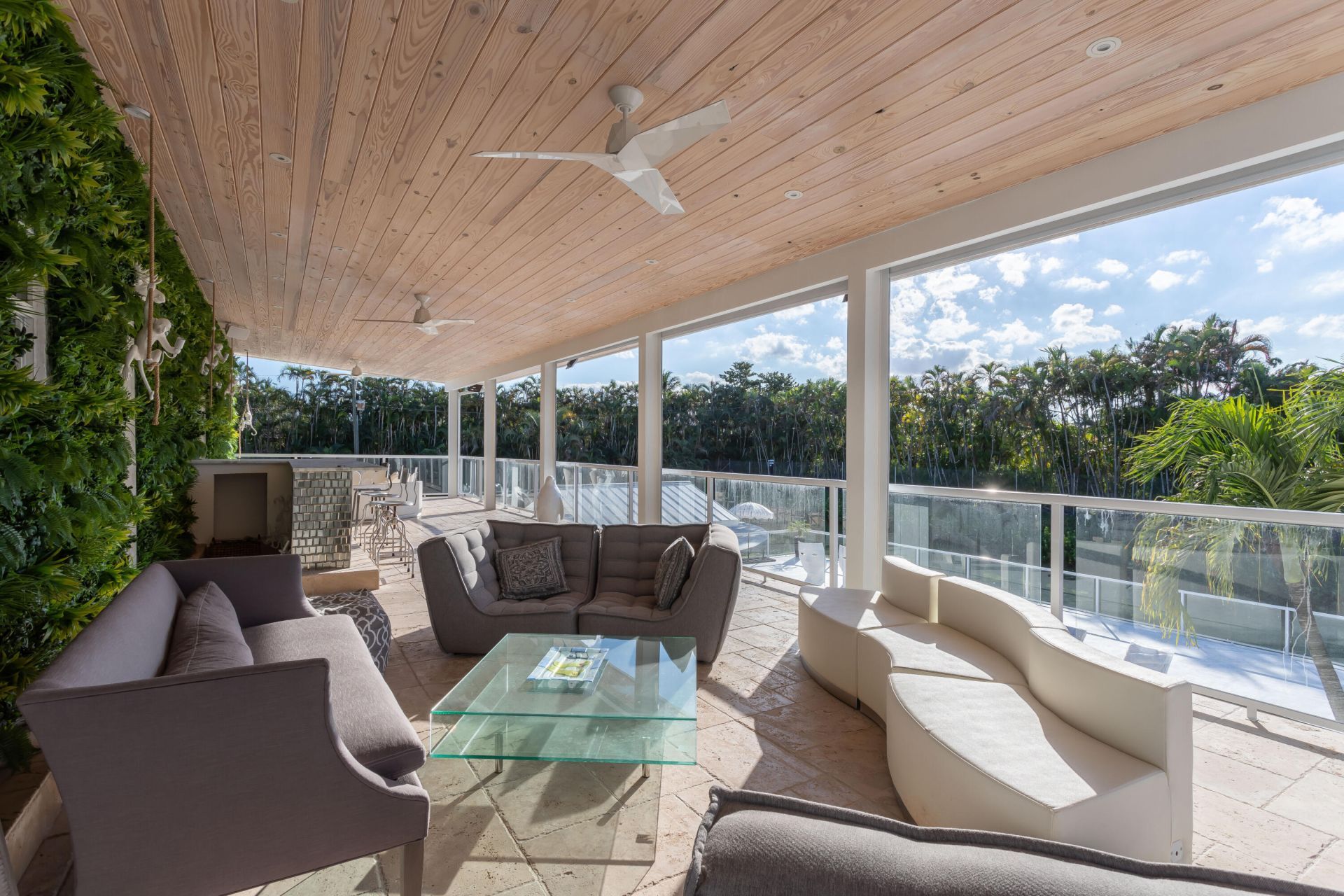 16343 Sims Road, Delray Beach, FL 33484 Photo