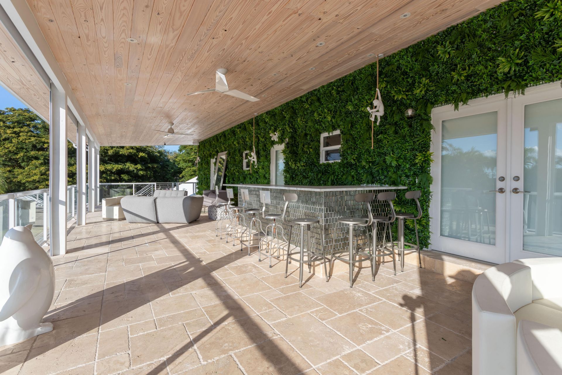 16343 Sims Road, Delray Beach, FL 33484 Photo