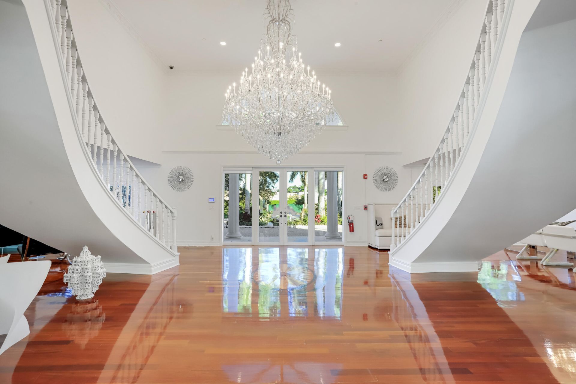 16343 Sims Road, Delray Beach, FL 33484 Photo