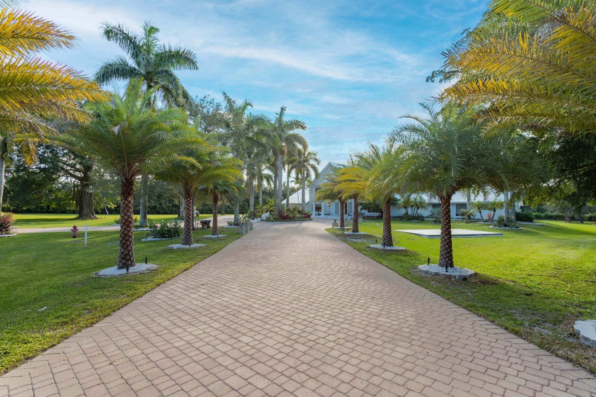 16343 Sims Road, Delray Beach, FL 33484 Photo
