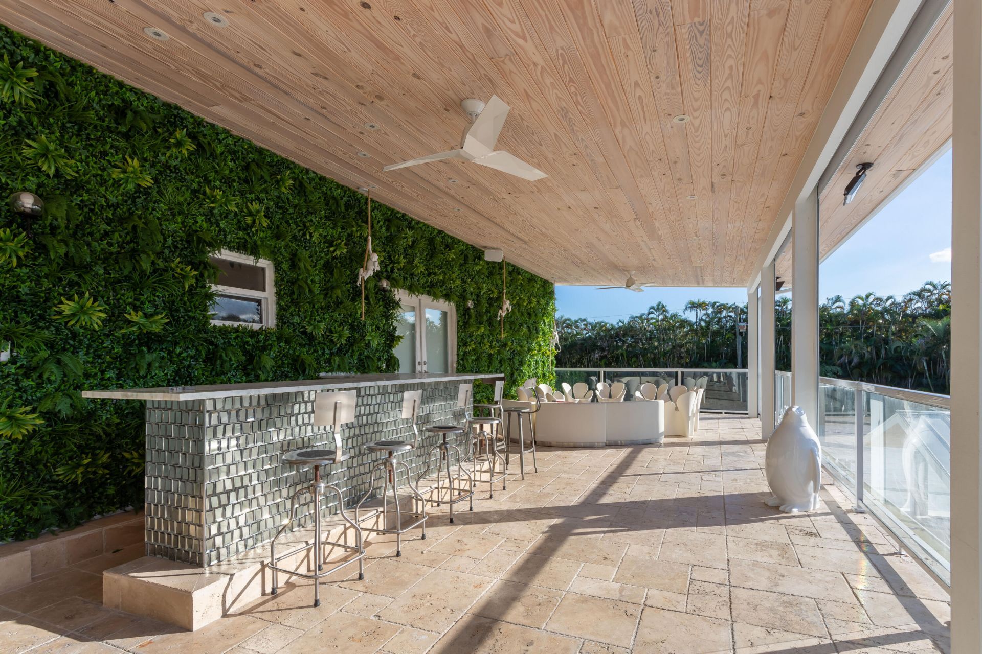 16343 Sims Road, Delray Beach, FL 33484 Photo