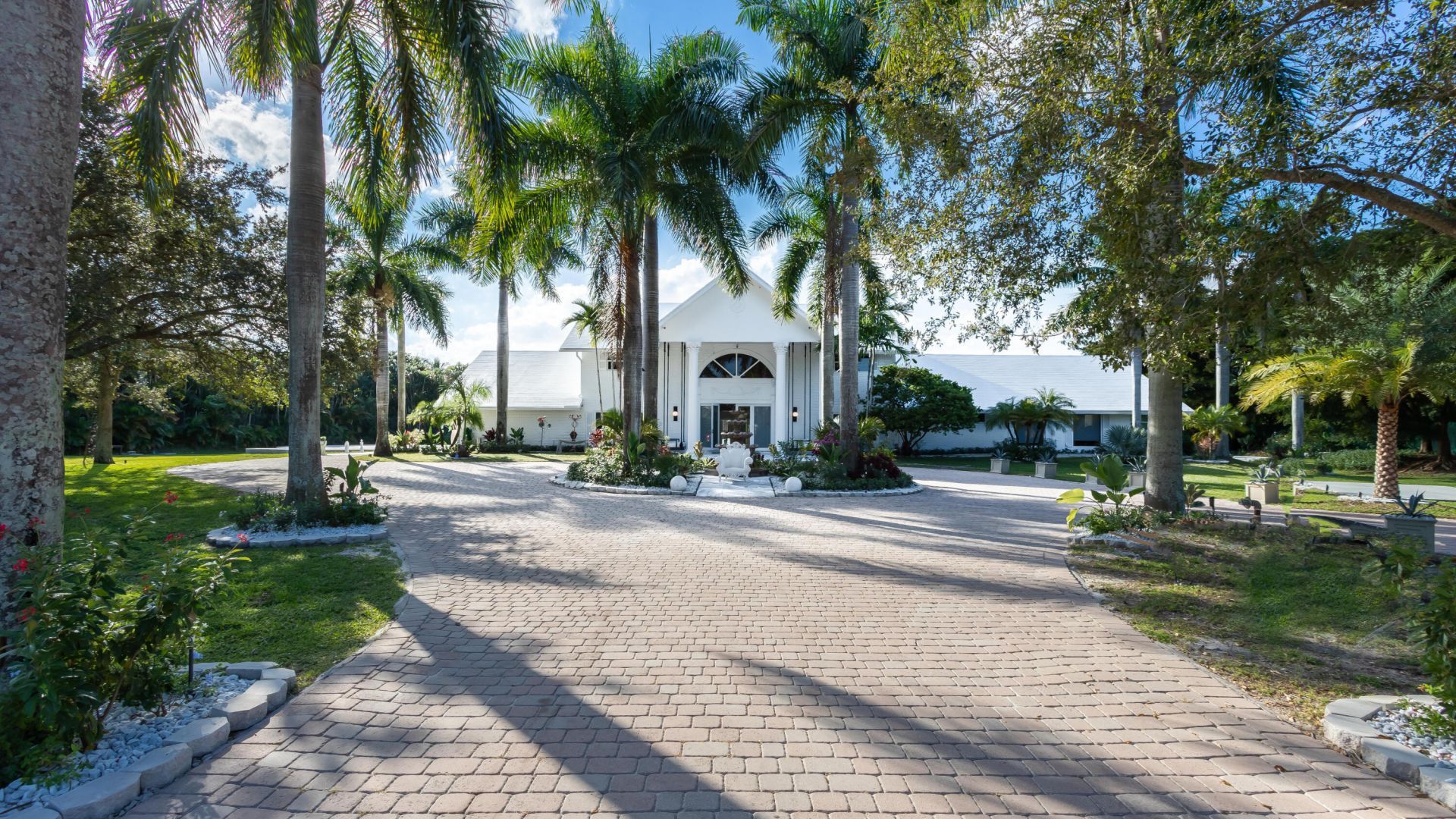 16343 Sims Road, Delray Beach, FL 33484 Photo