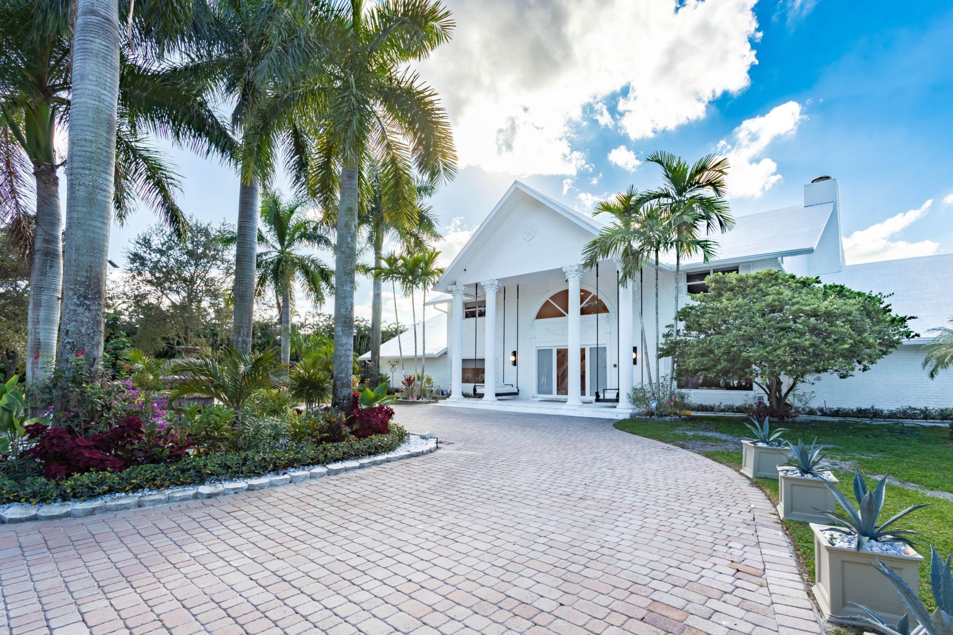16343 Sims Road, Delray Beach, FL 33484 Photo