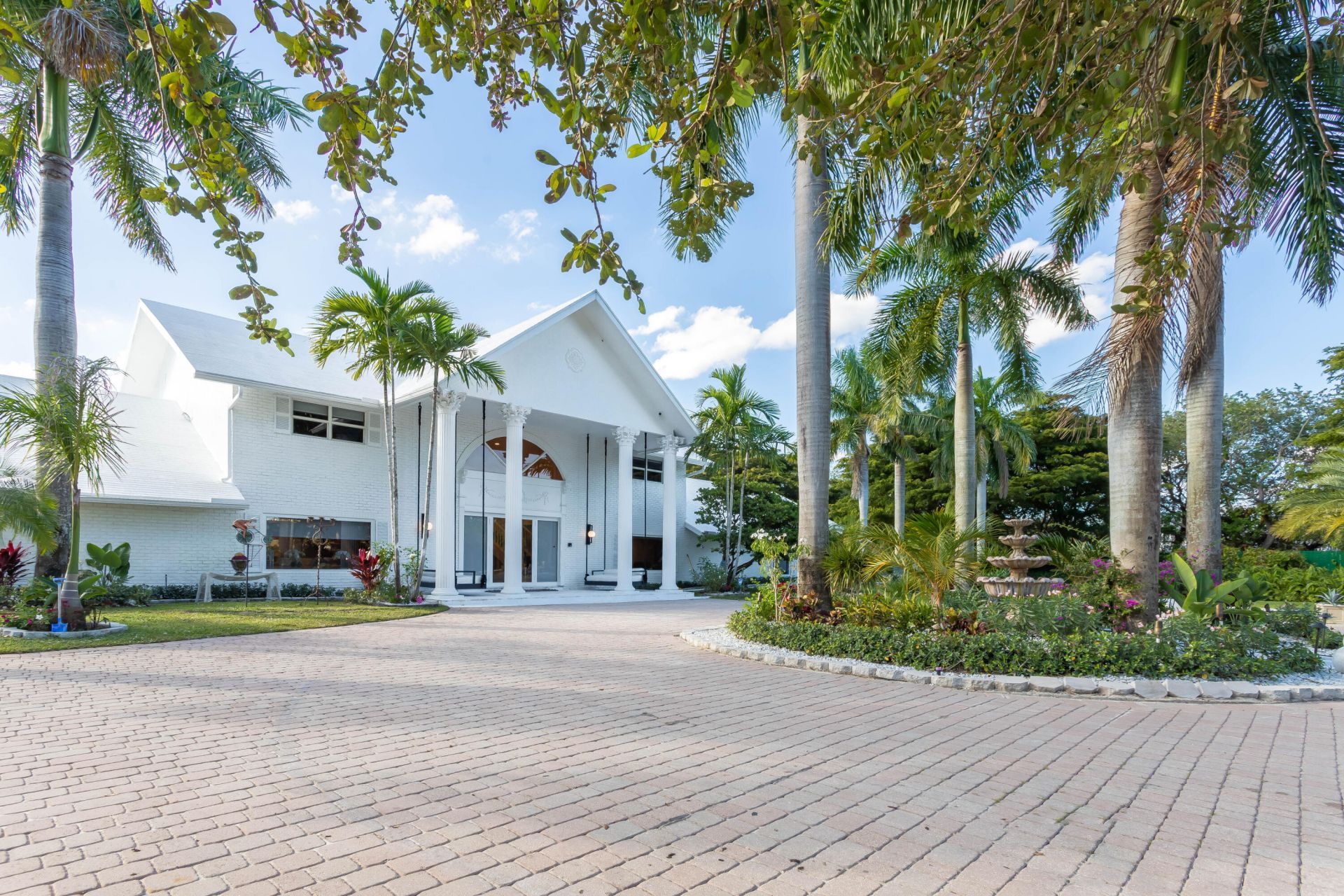 16343 Sims Road, Delray Beach, FL 33484 Photo