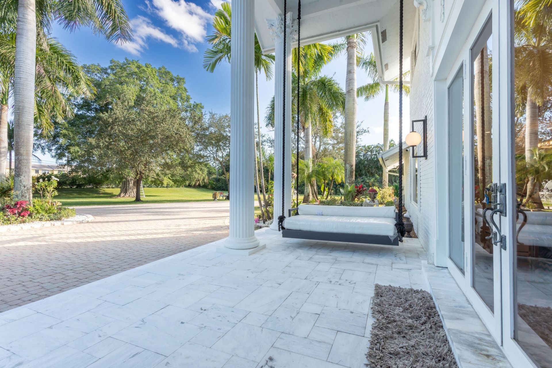 16343 Sims Road, Delray Beach, FL 33484 Photo