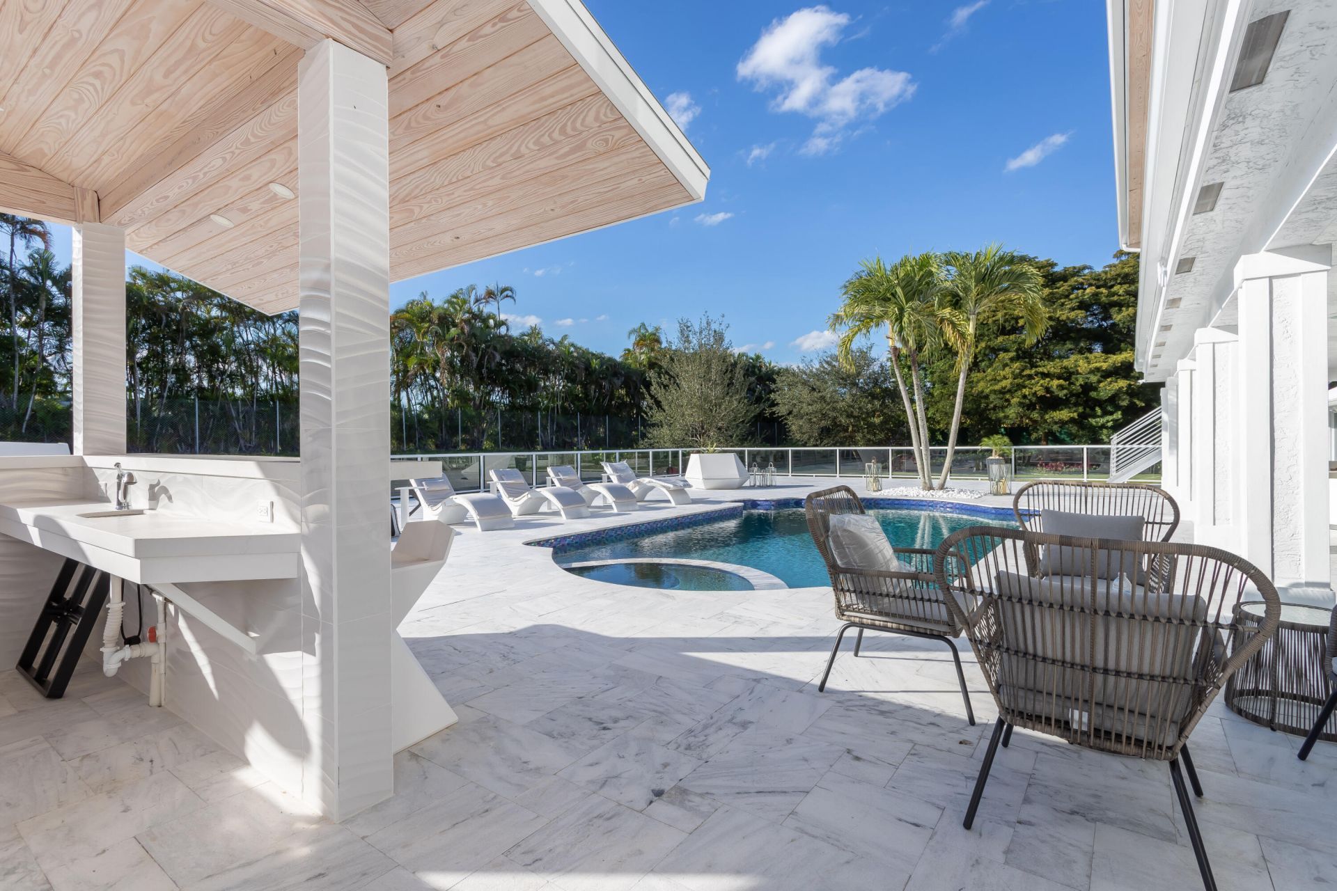 16343 Sims Road, Delray Beach, FL 33484 Photo