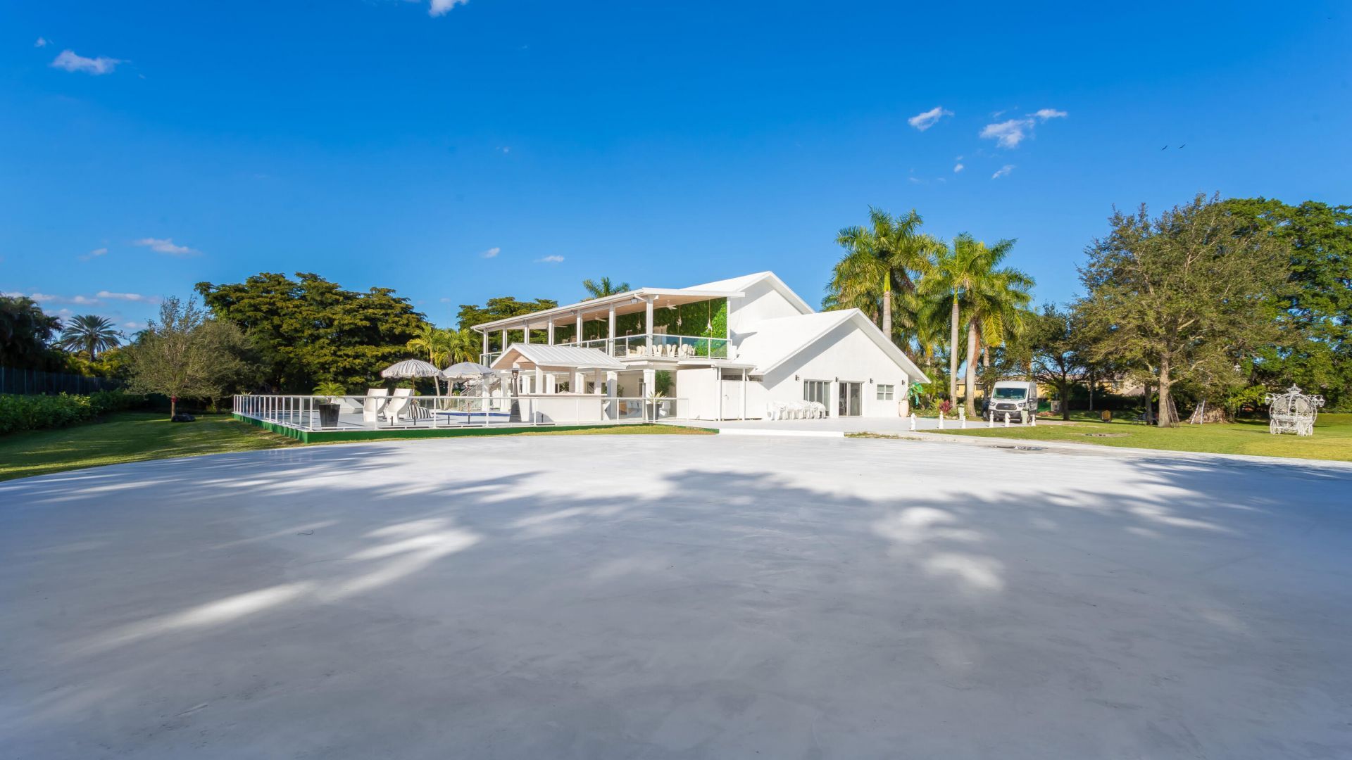 16343 Sims Road, Delray Beach, FL 33484 Photo