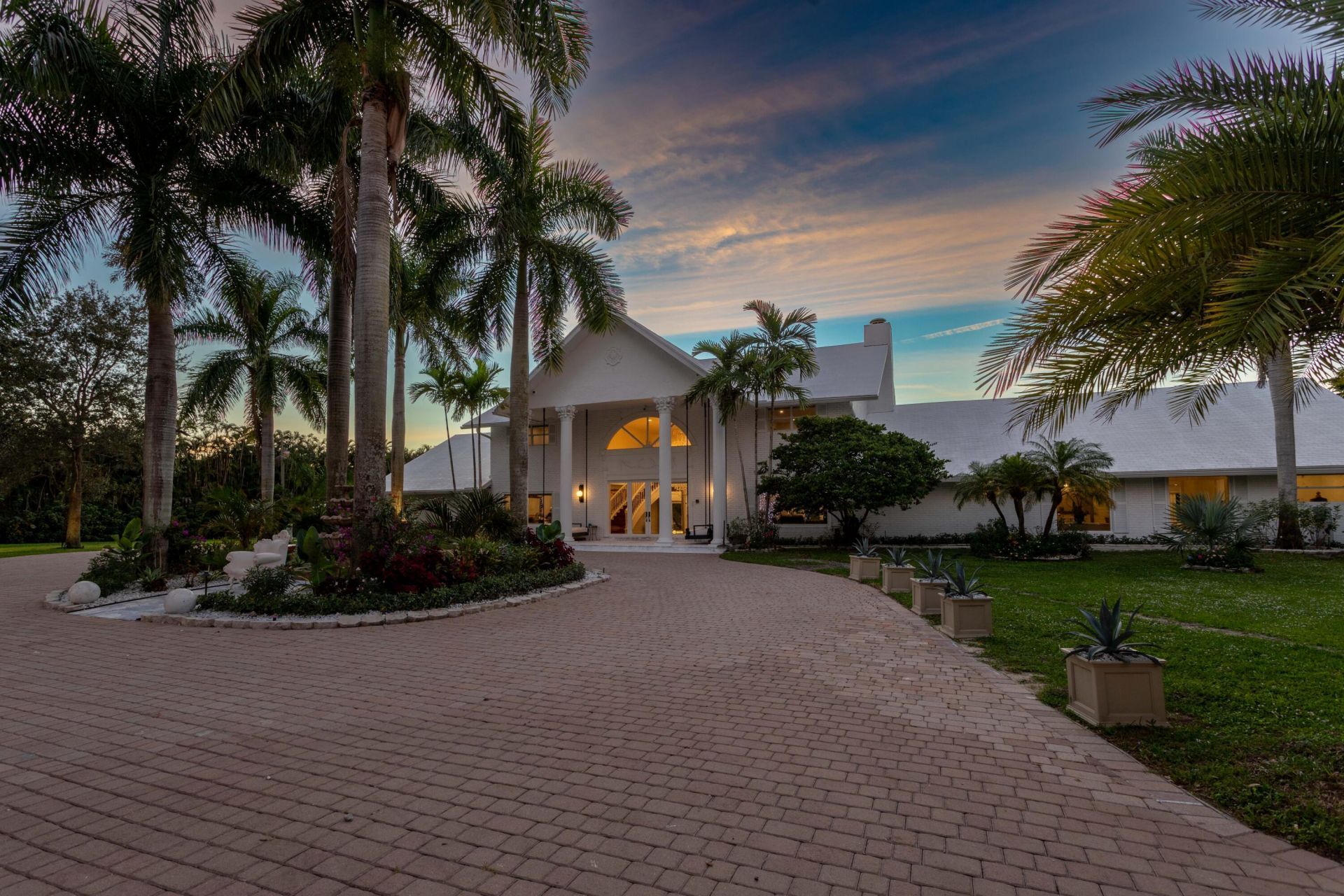 16343 Sims Road, Delray Beach, FL 33484 Photo