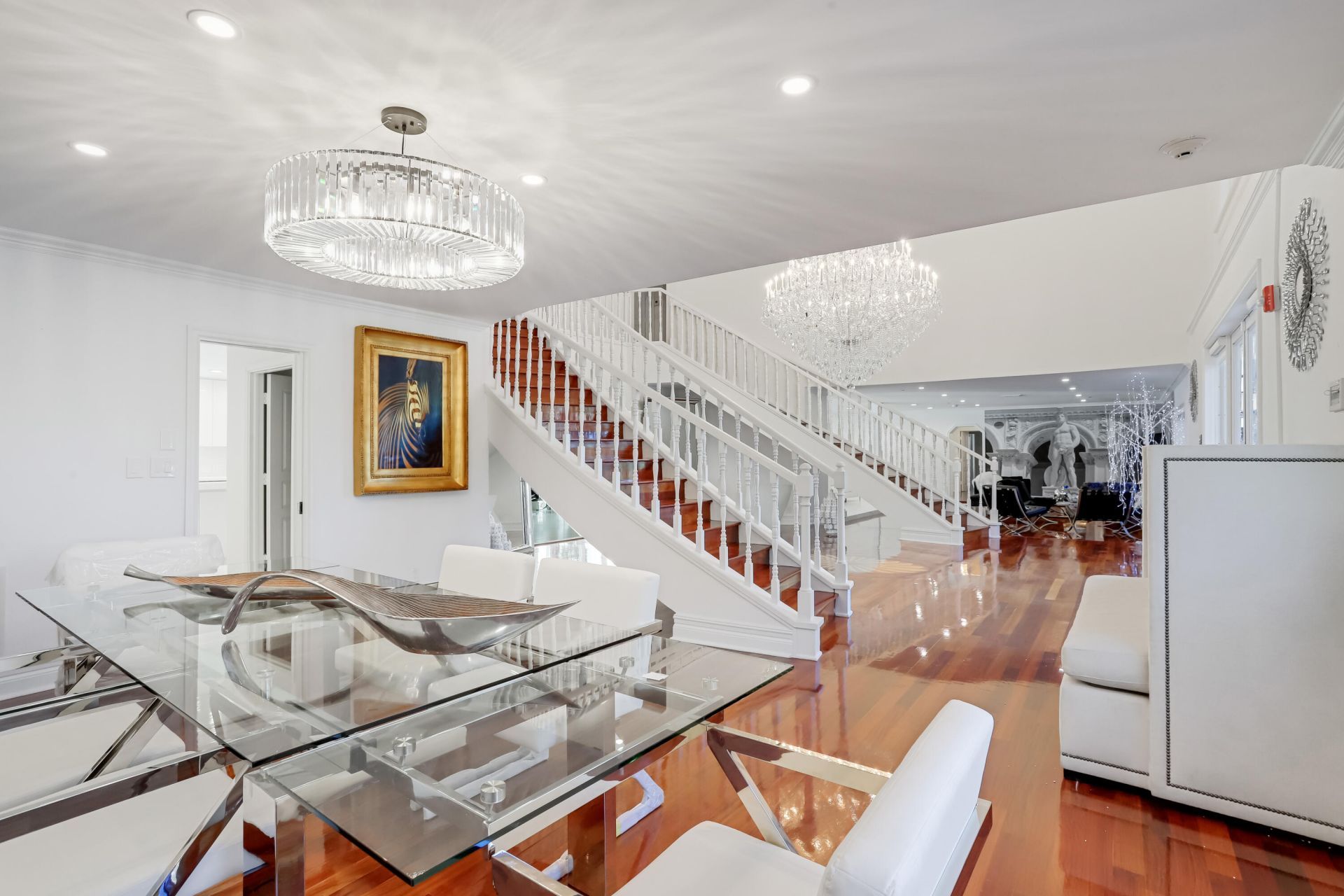 16343 Sims Road, Delray Beach, FL 33484 Photo