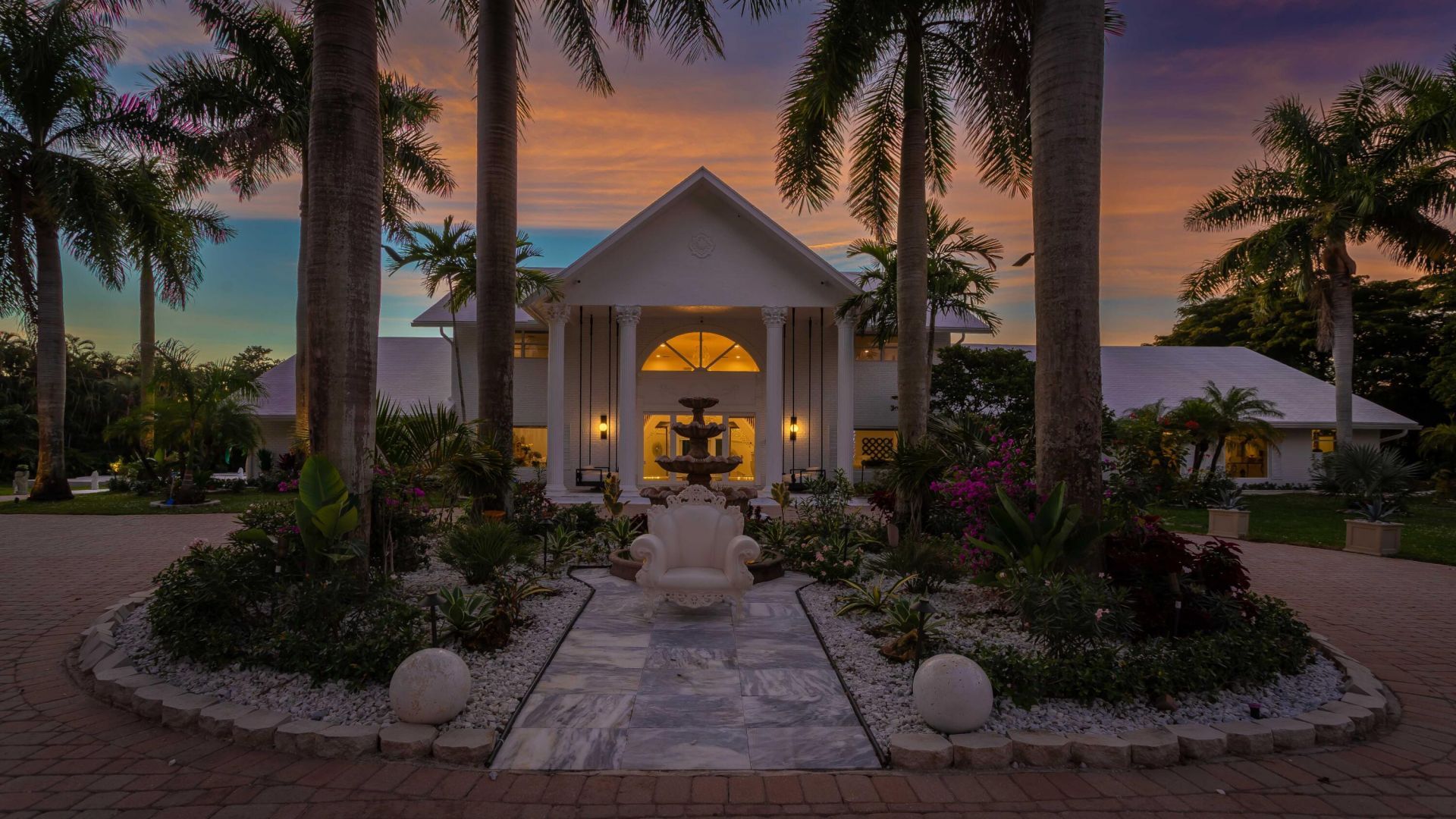16343 Sims Road, Delray Beach, FL 33484 Photo