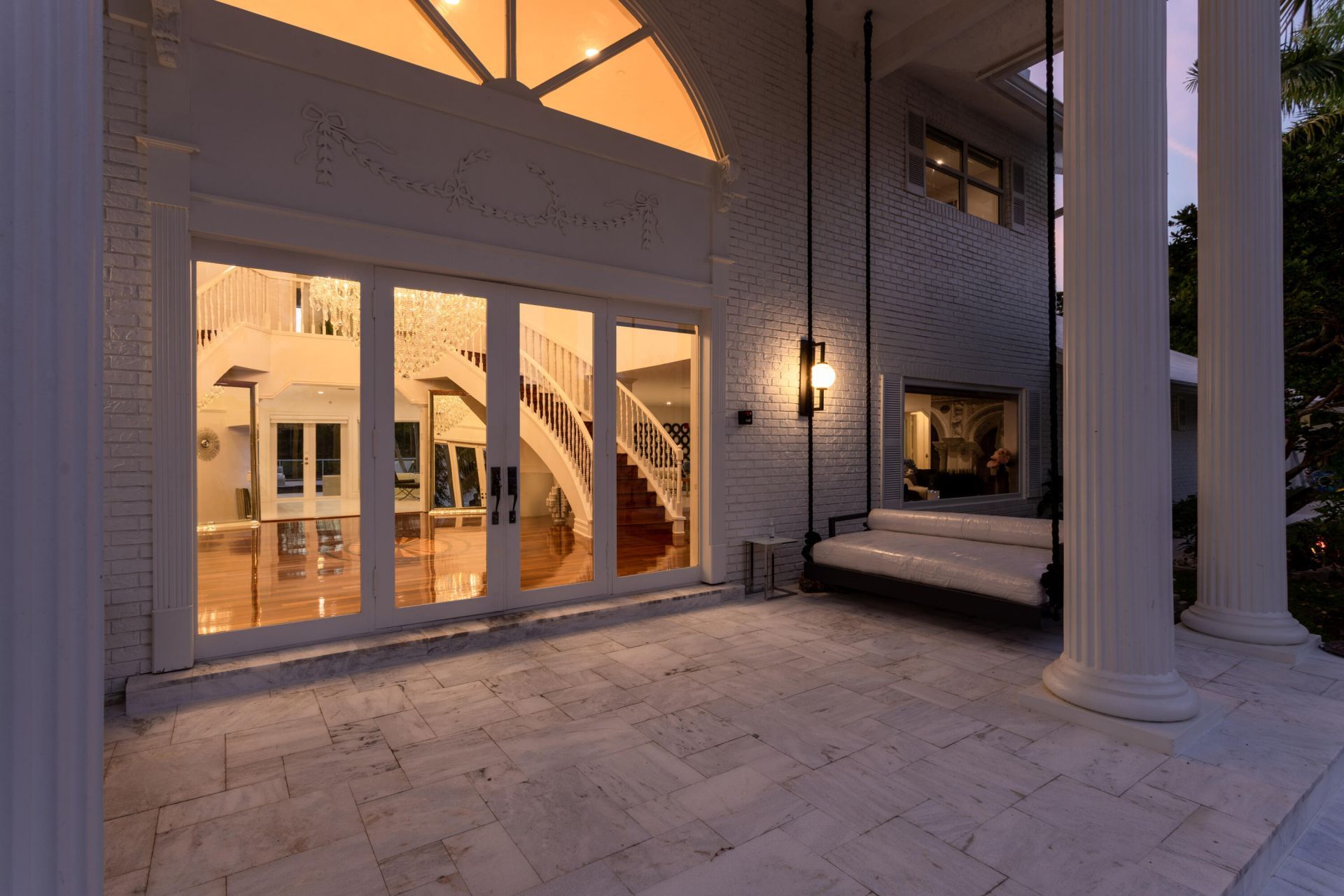 16343 Sims Road, Delray Beach, FL 33484 Photo