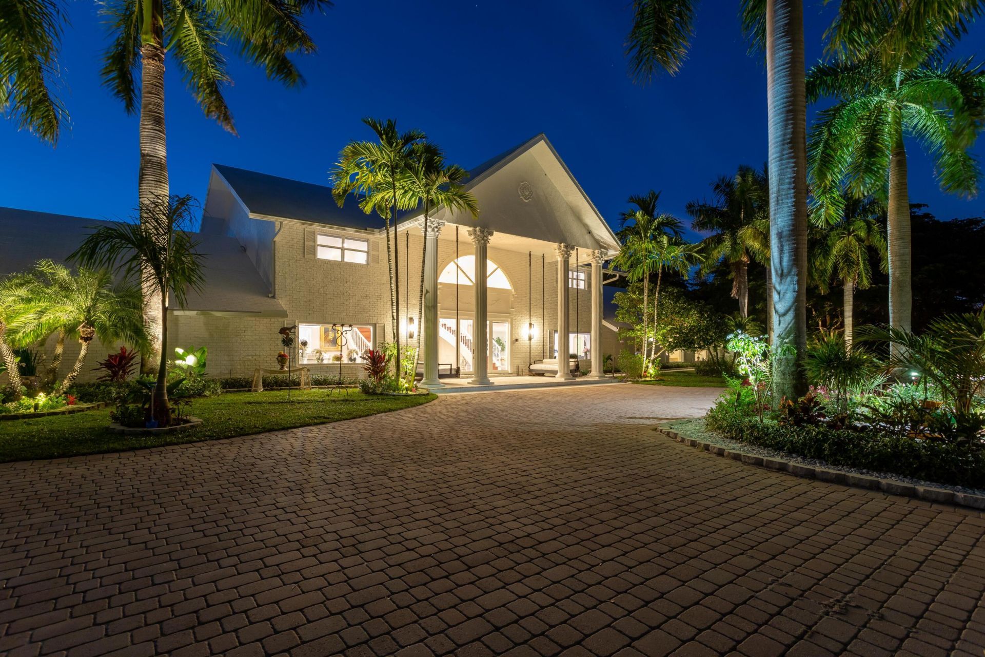 16343 Sims Road, Delray Beach, FL 33484 Photo