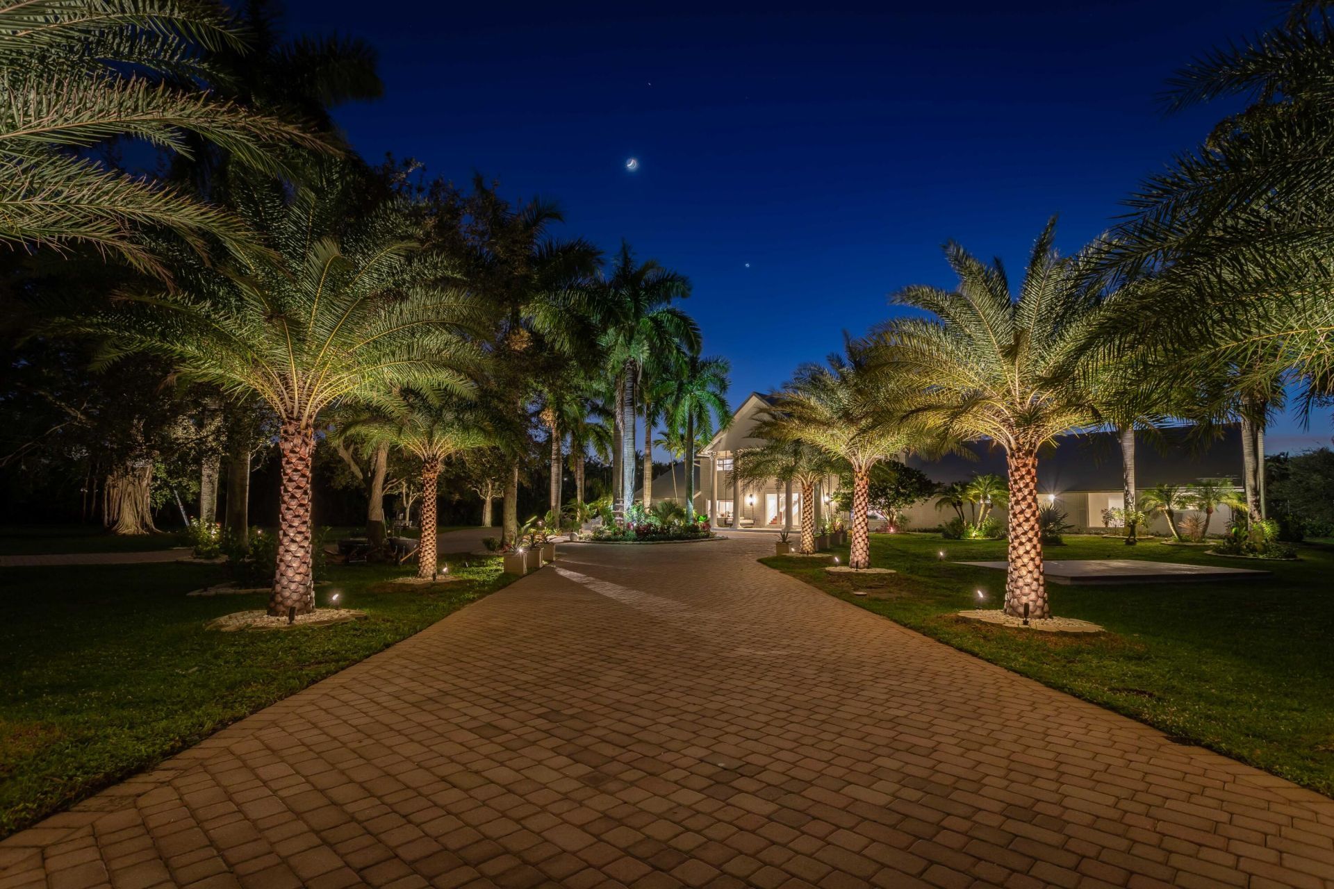 16343 Sims Road, Delray Beach, FL 33484 Photo