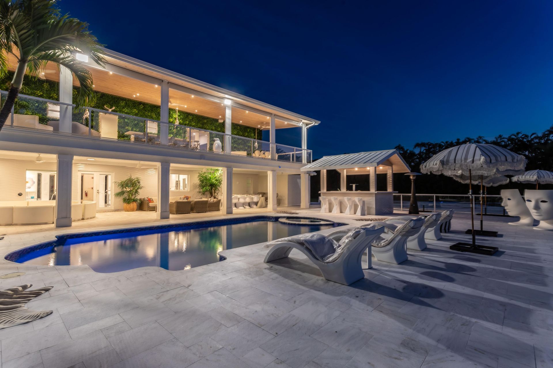 16343 Sims Road, Delray Beach, FL 33484 Photo