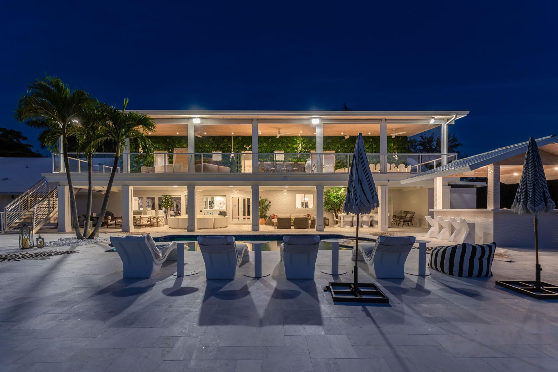 16343 Sims Road, Delray Beach, FL 33484 Photo