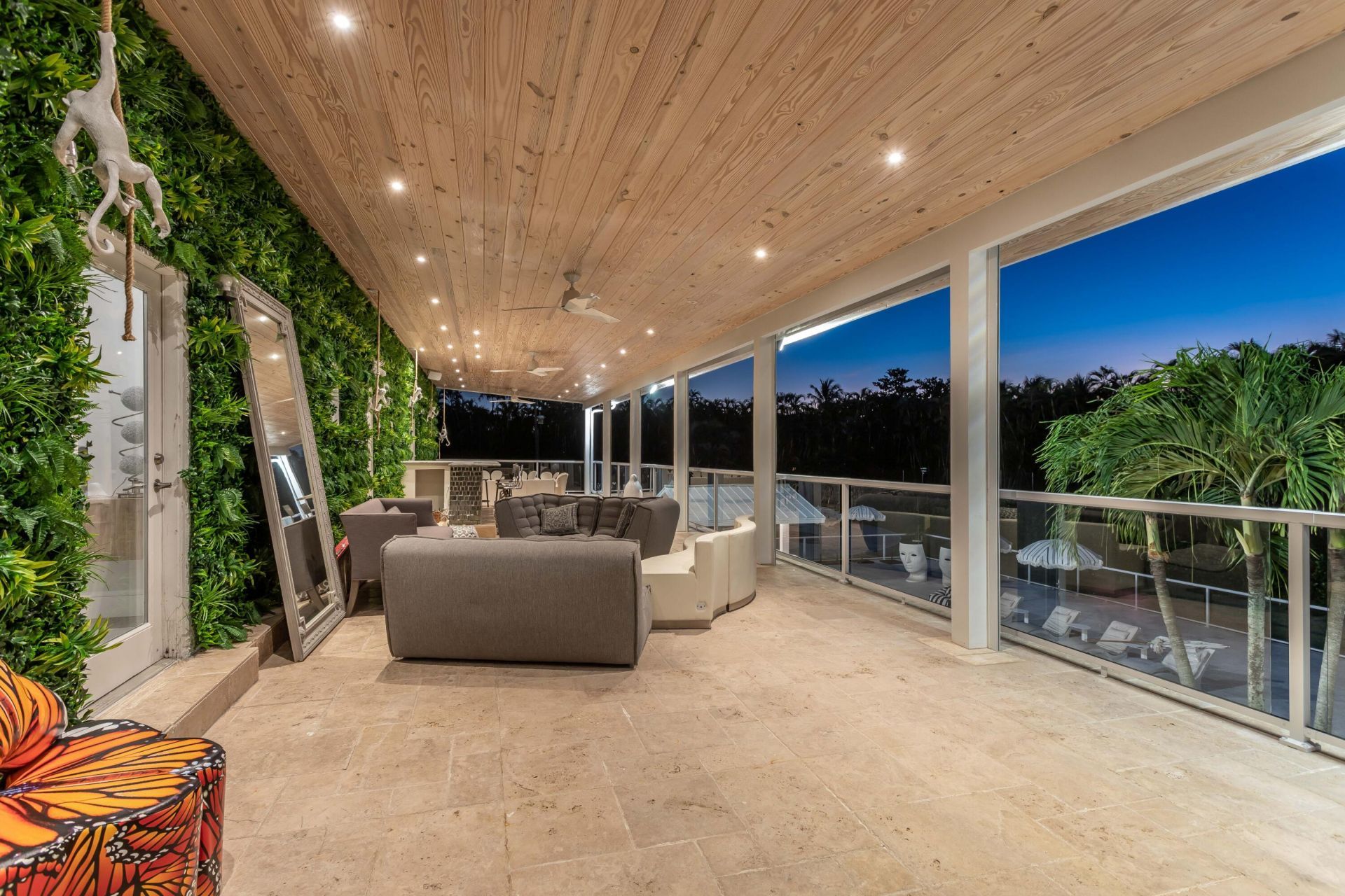 16343 Sims Road, Delray Beach, FL 33484 Photo