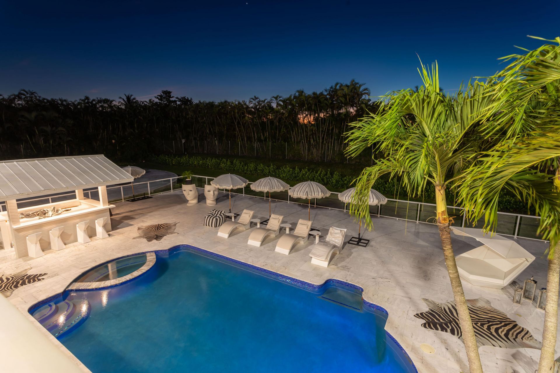 16343 Sims Road, Delray Beach, FL 33484 Photo