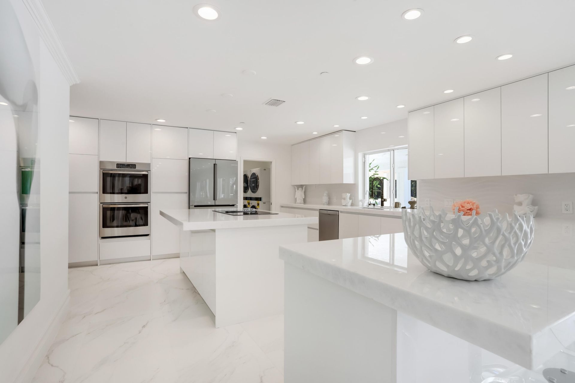 16343 Sims Road, Delray Beach, FL 33484 Photo