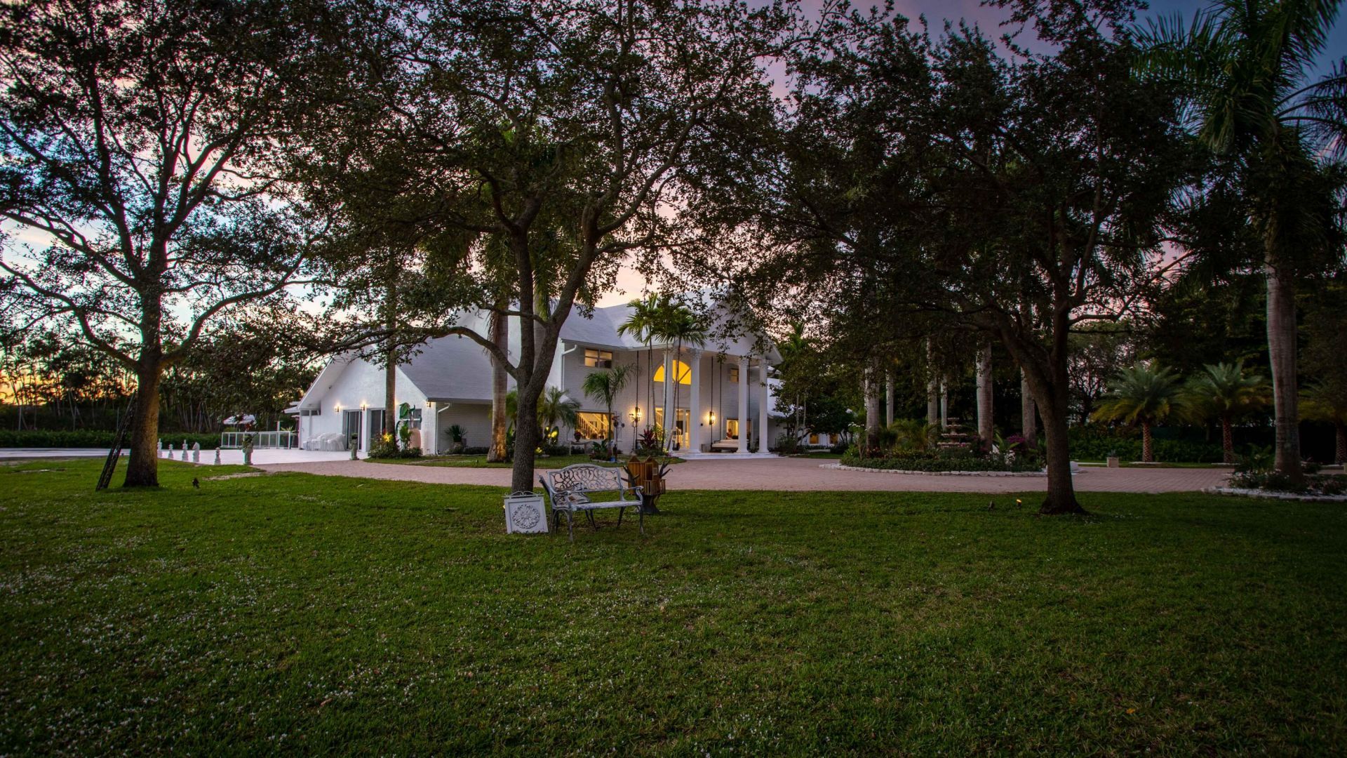 16343 Sims Road, Delray Beach, FL 33484 Photo