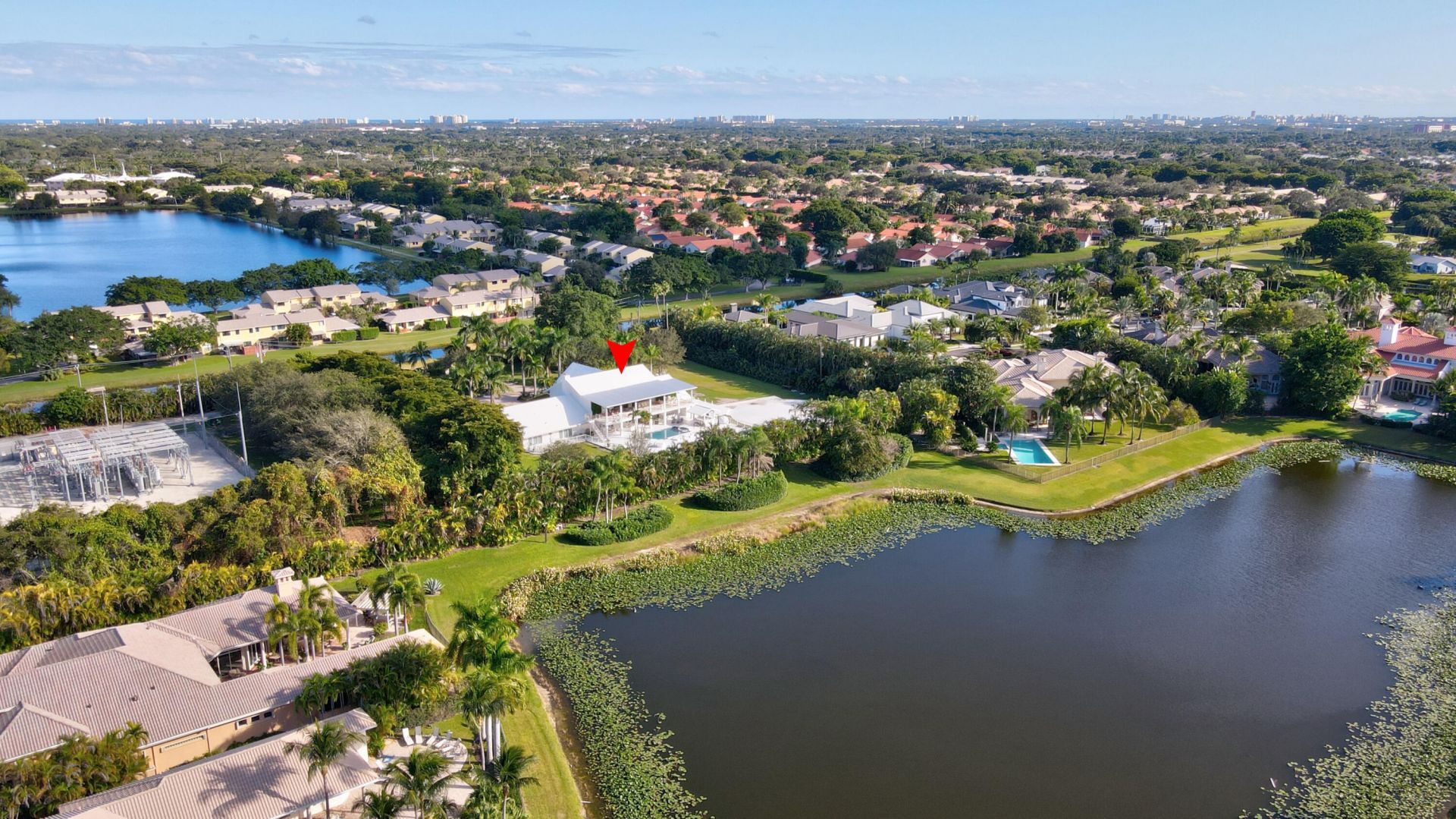16343 Sims Road, Delray Beach, FL 33484 Photo