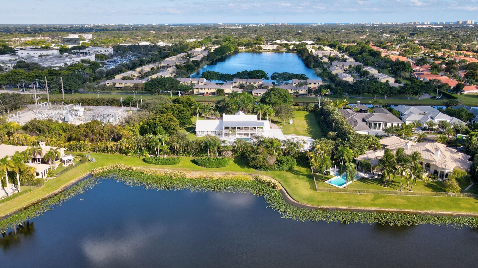 16343 Sims Road, Delray Beach, FL 33484 Photo