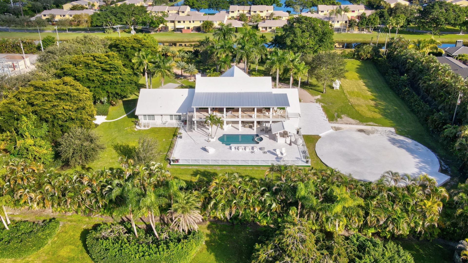 16343 Sims Road, Delray Beach, FL 33484 Photo
