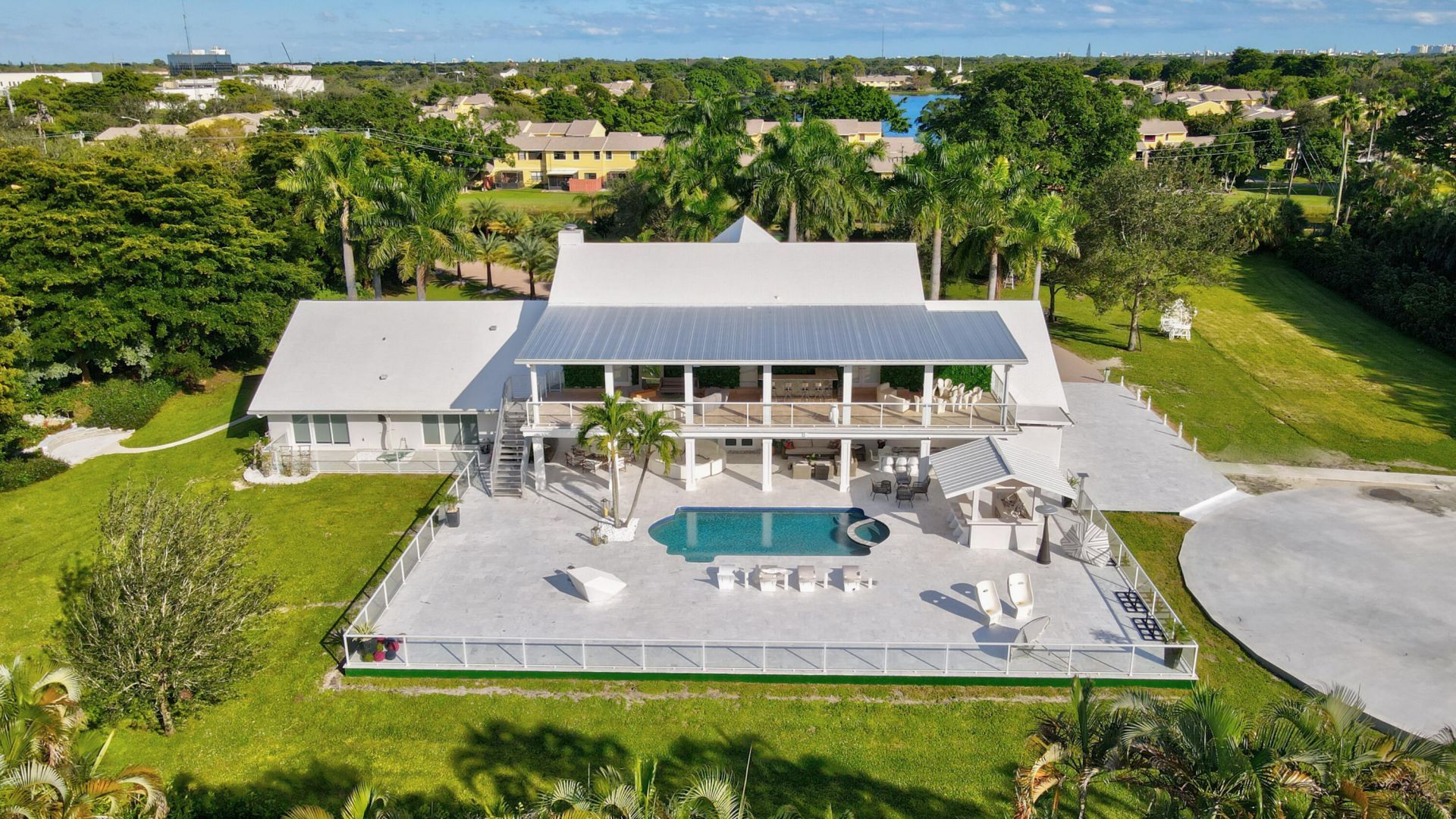 16343 Sims Road, Delray Beach, FL 33484 Photo