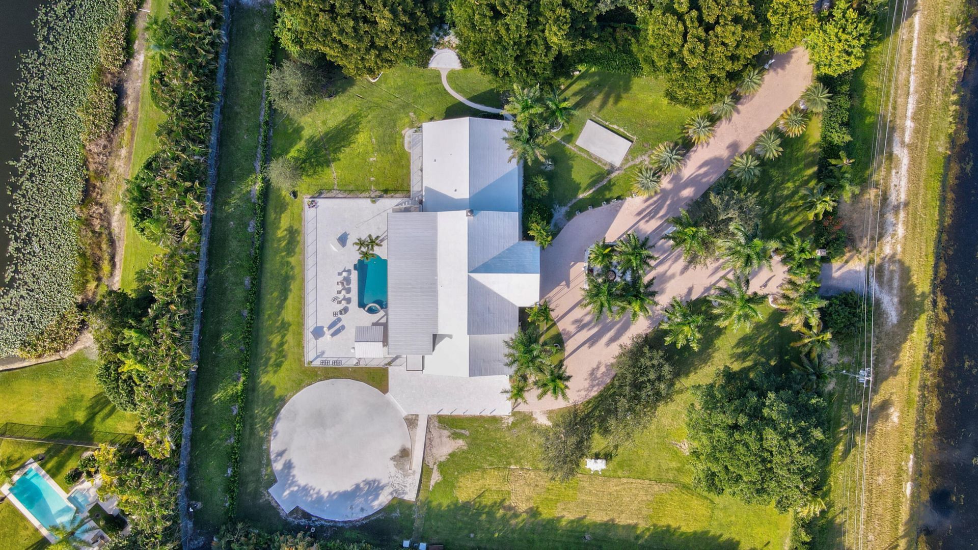 16343 Sims Road, Delray Beach, FL 33484 Photo