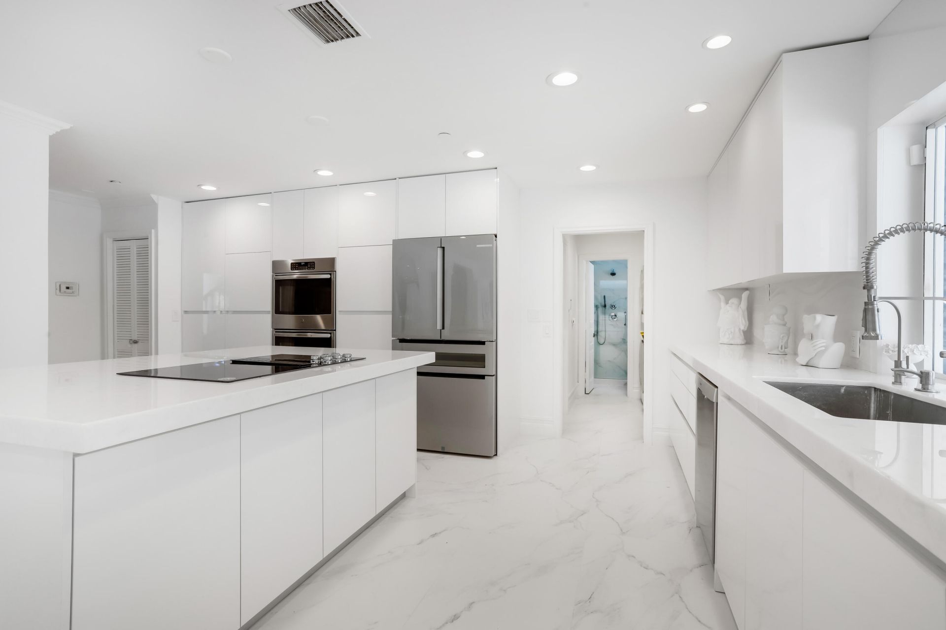 16343 Sims Road, Delray Beach, FL 33484 Photo