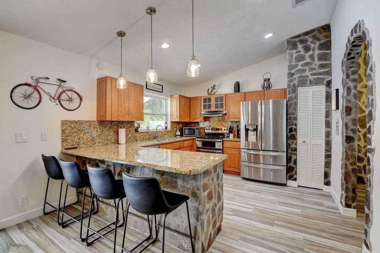 509 Eldorado Lane, Delray Beach, FL 33444 Photo