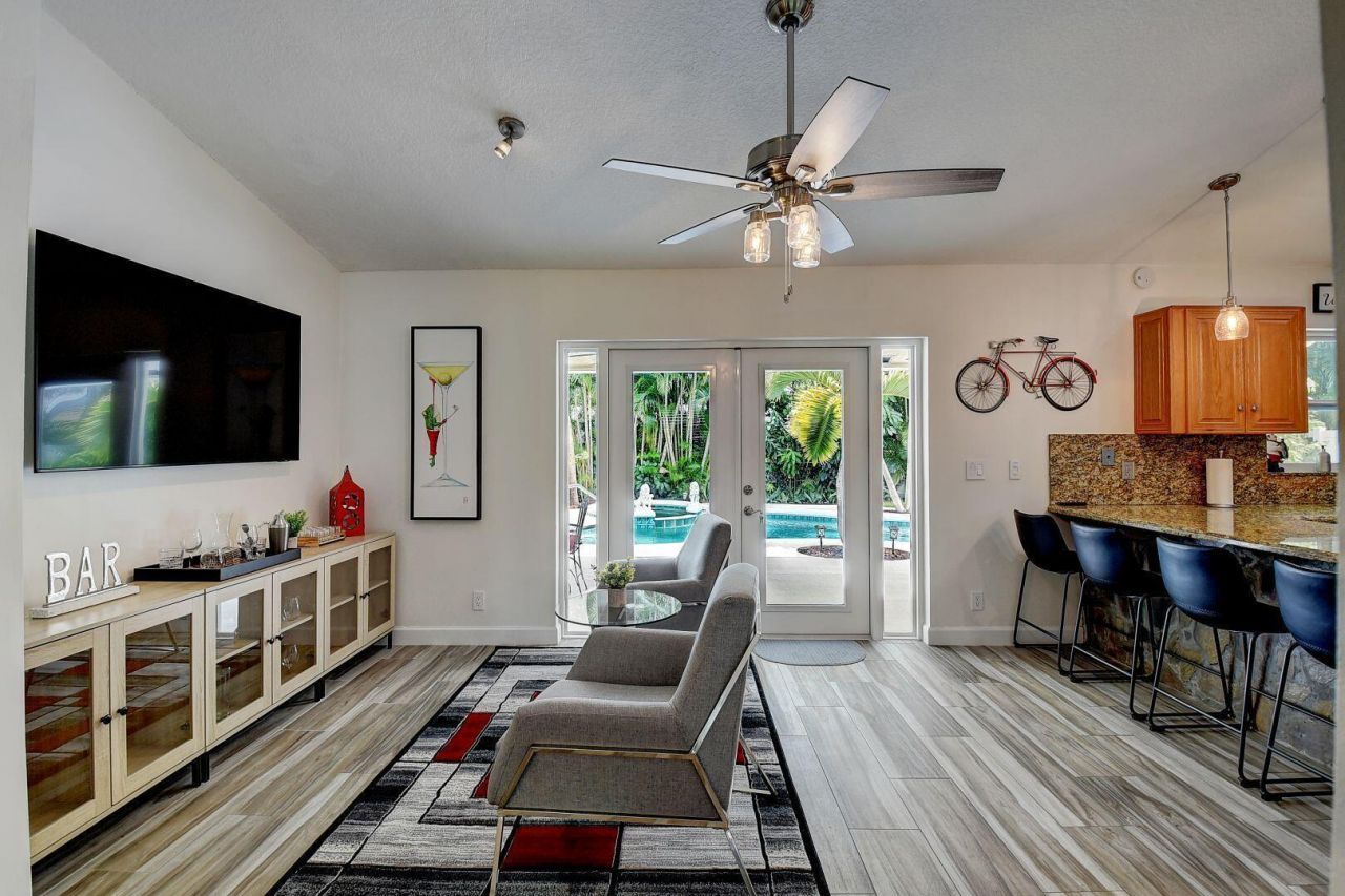 509 Eldorado Lane, Delray Beach, FL 33444 Photo