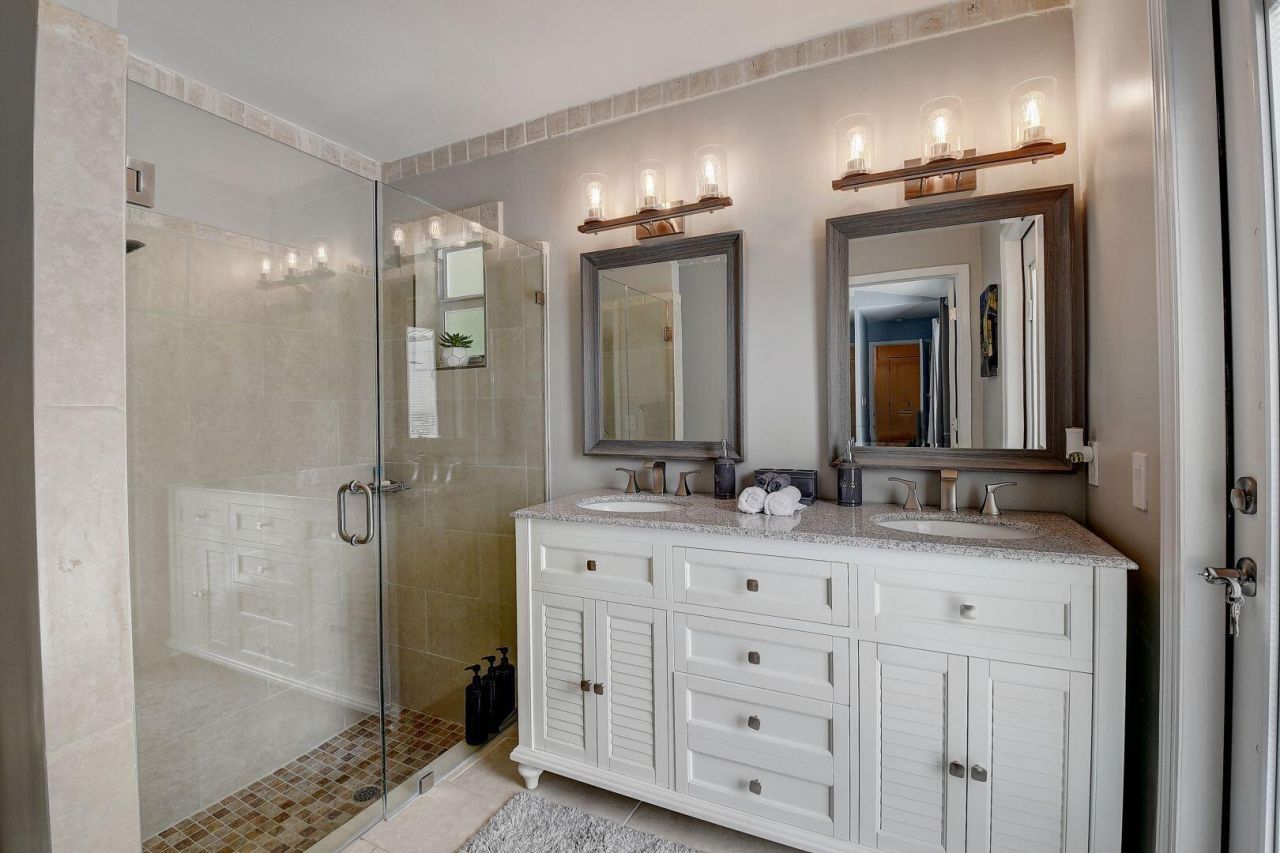 509 Eldorado Lane, Delray Beach, FL 33444 Photo