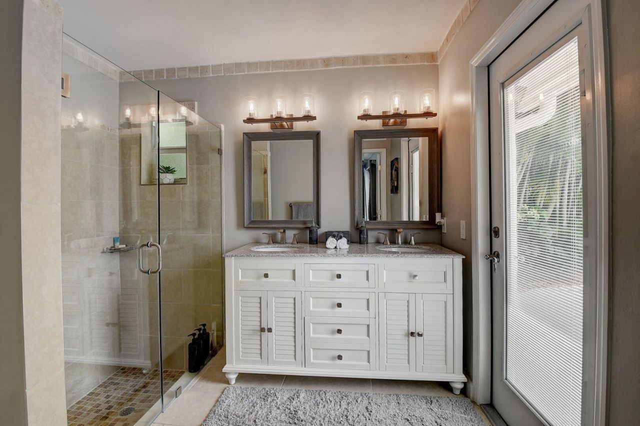 509 Eldorado Lane, Delray Beach, FL 33444 Photo