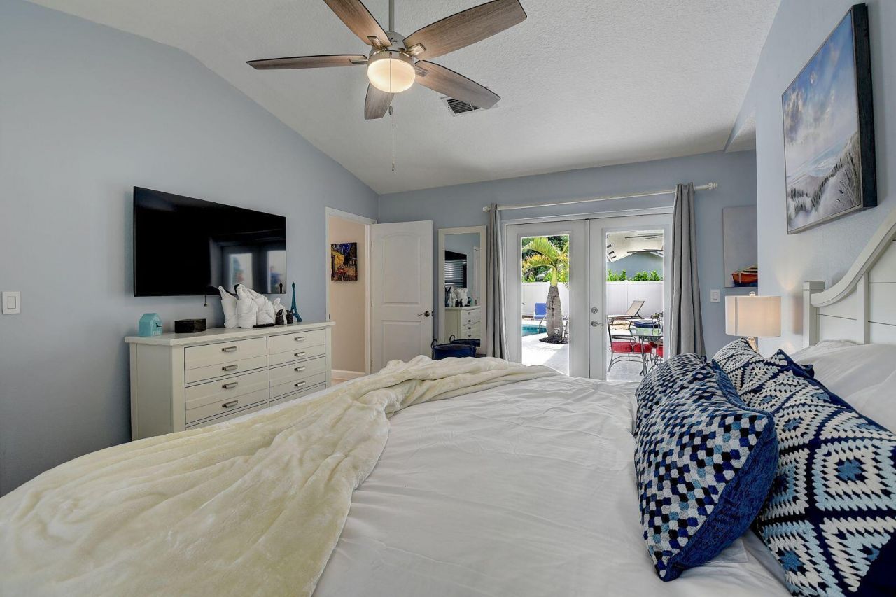 509 Eldorado Lane, Delray Beach, FL 33444 Photo