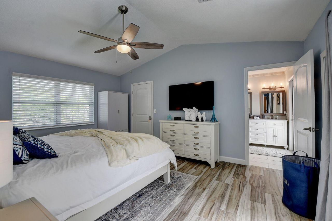 509 Eldorado Lane, Delray Beach, FL 33444 Photo