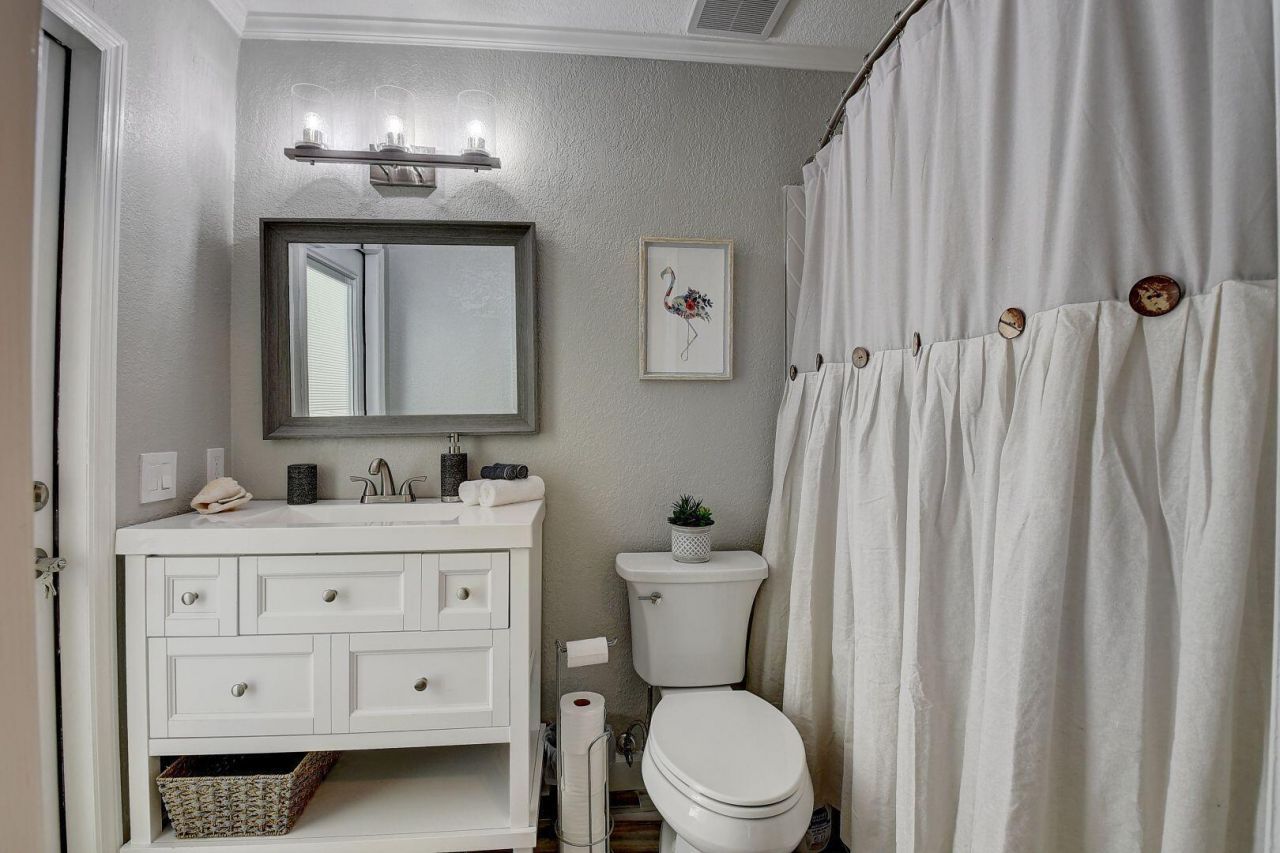 509 Eldorado Lane, Delray Beach, FL 33444 Photo